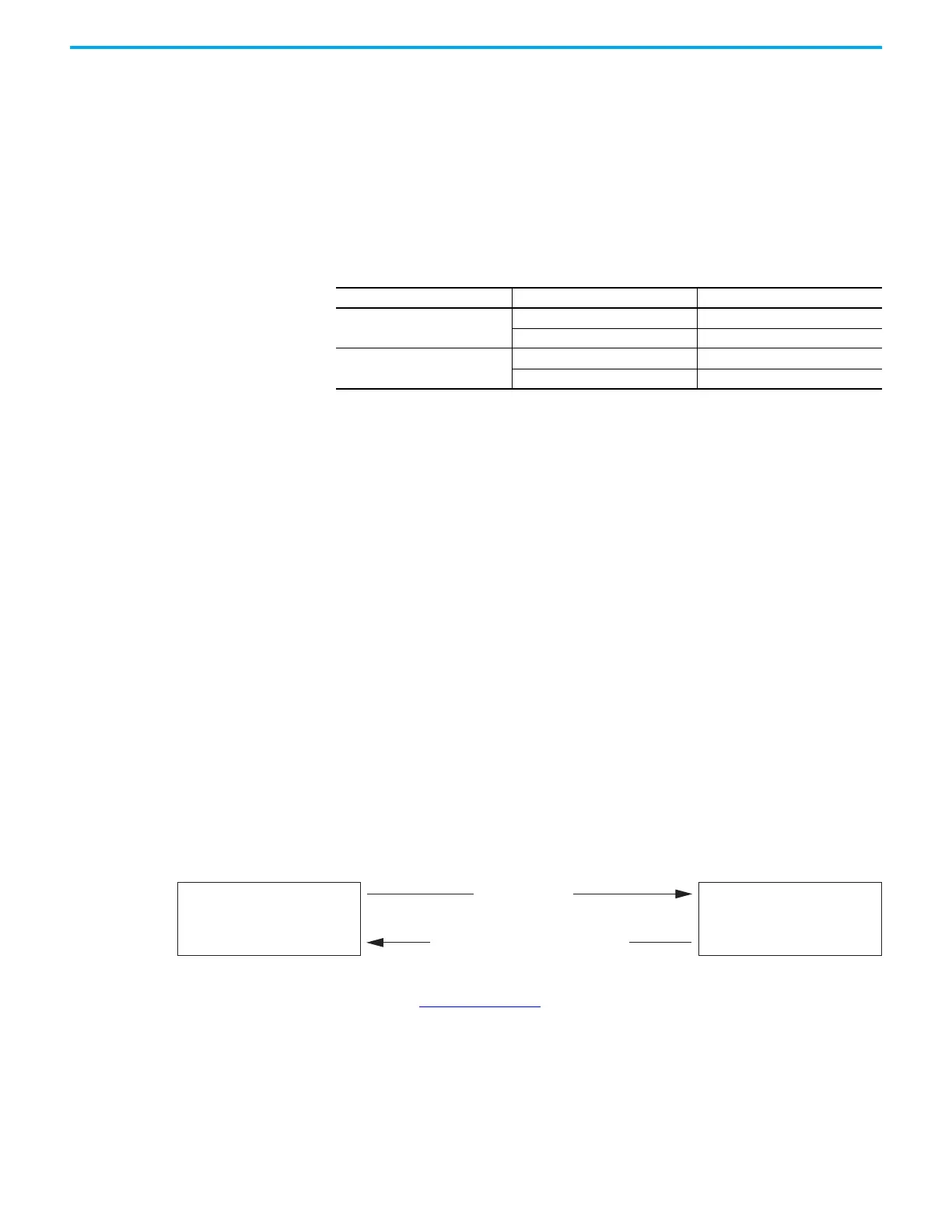 Page #233 background image