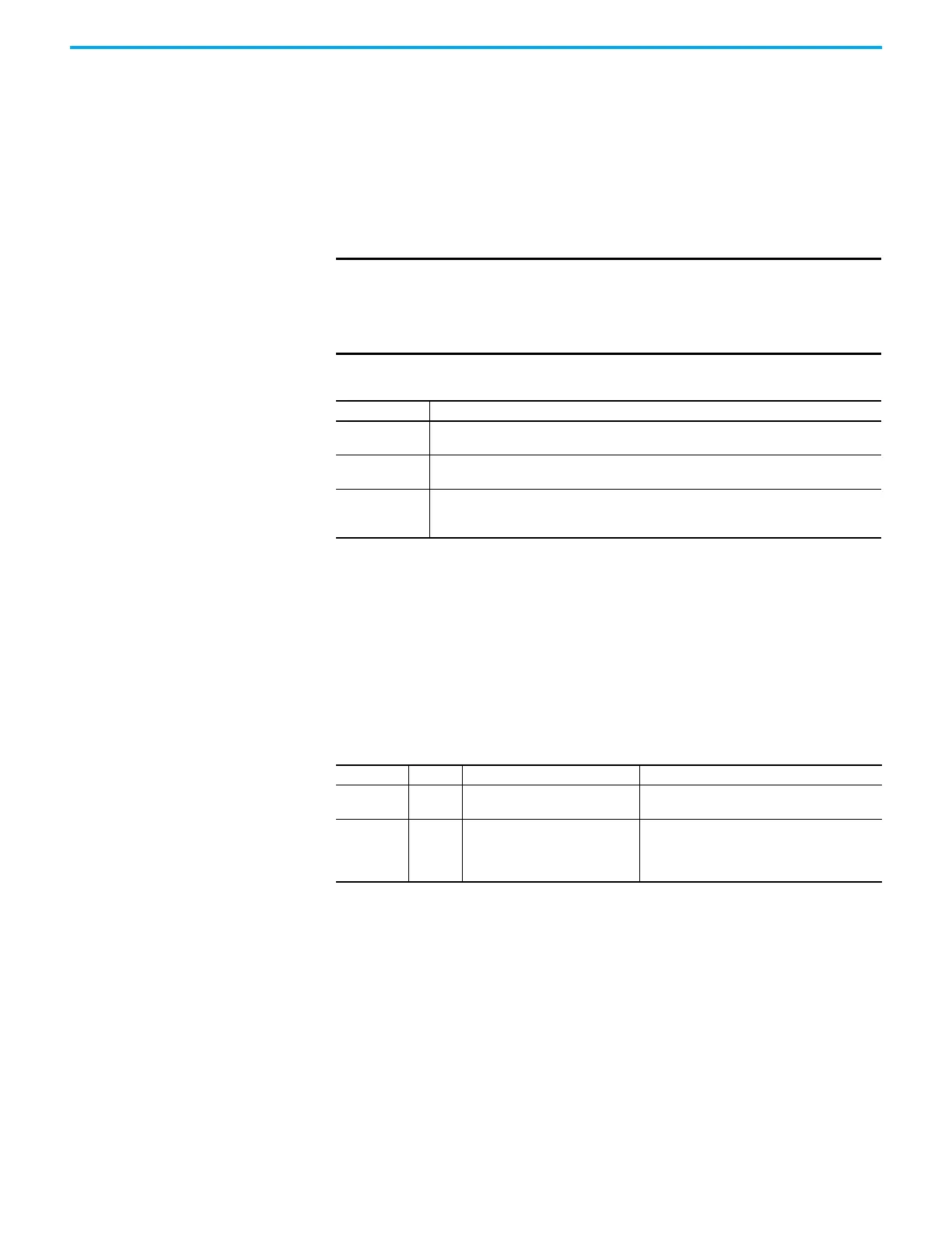 Page #239 background image