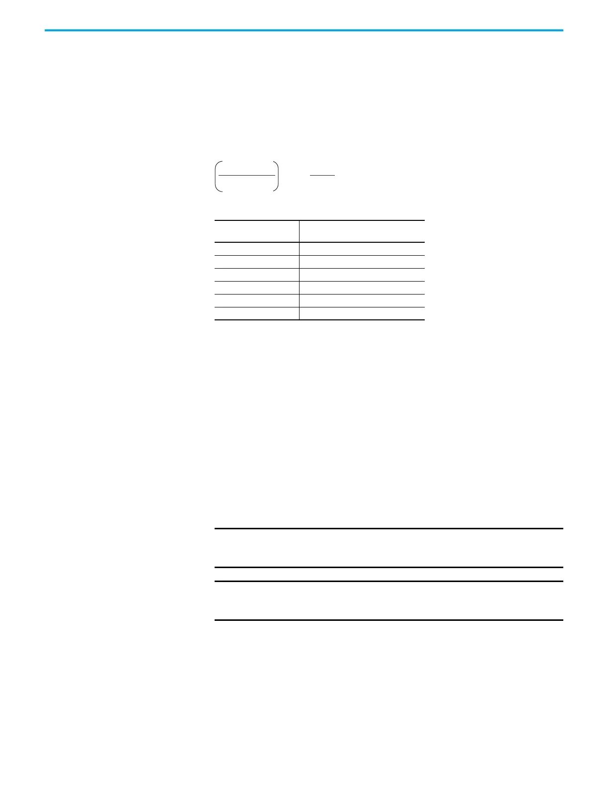 Page #241 background image