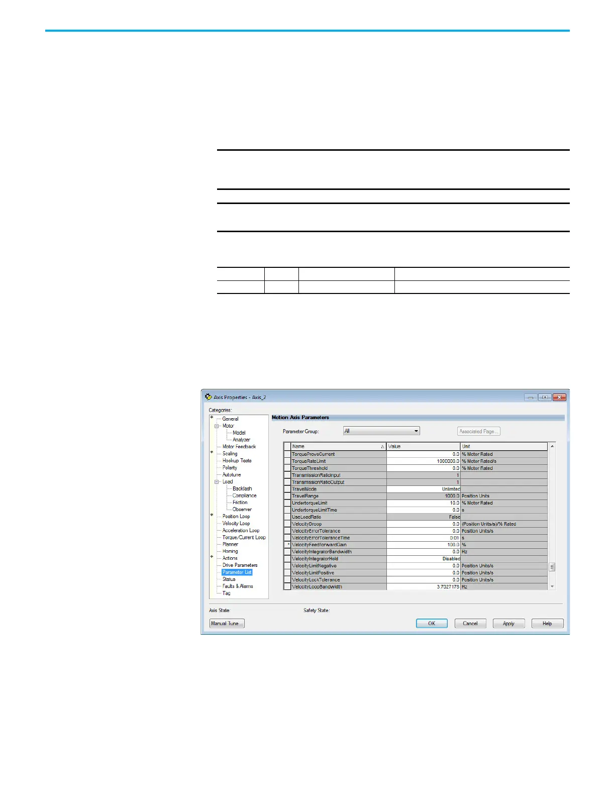 Page #242 background image