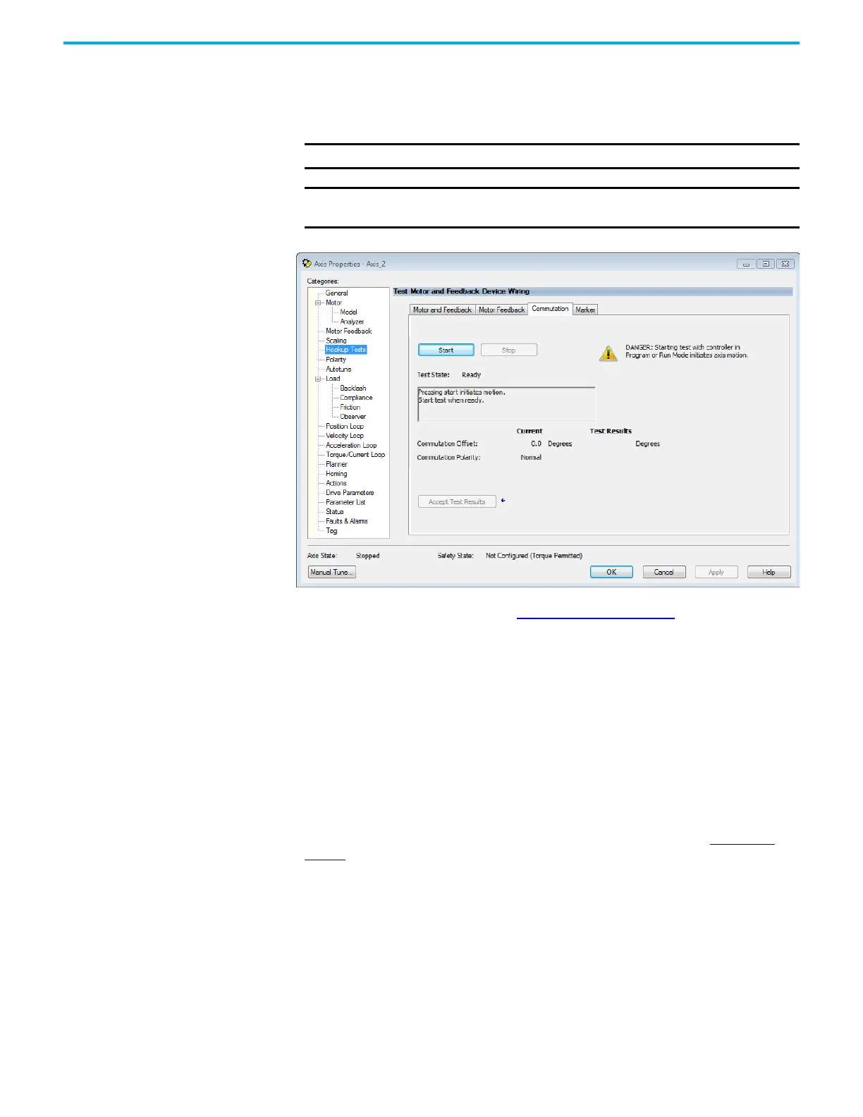 Page #243 background image