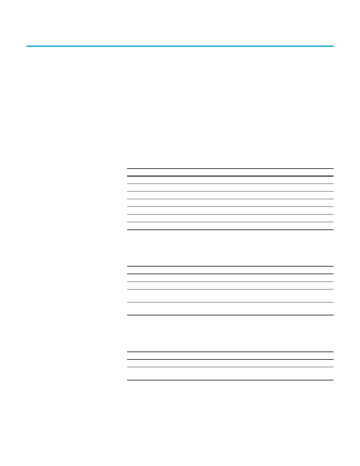 Page #245 background image