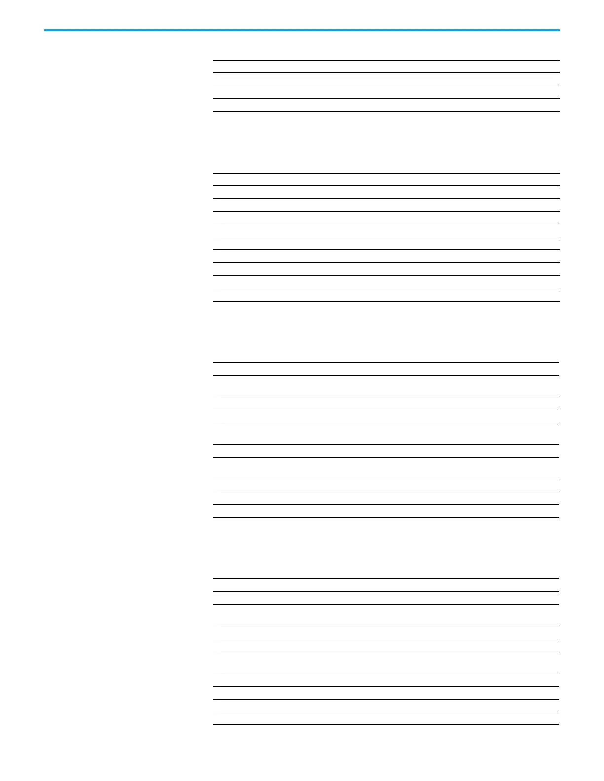 Page #247 background image