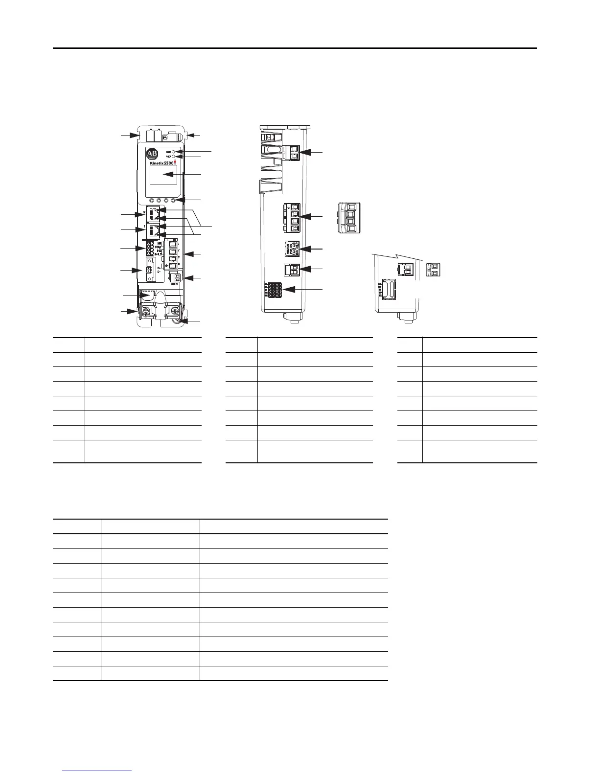 Page #6 background image