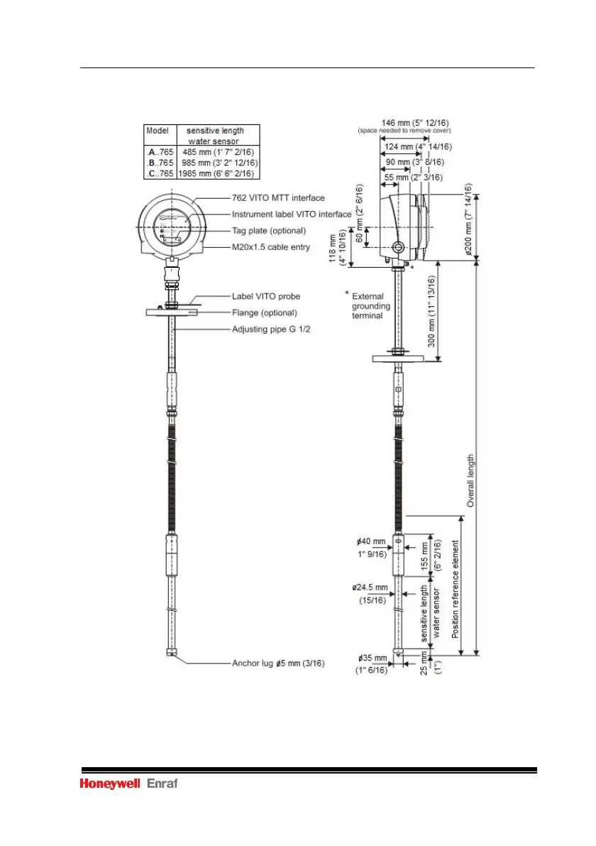 Page #29 background image