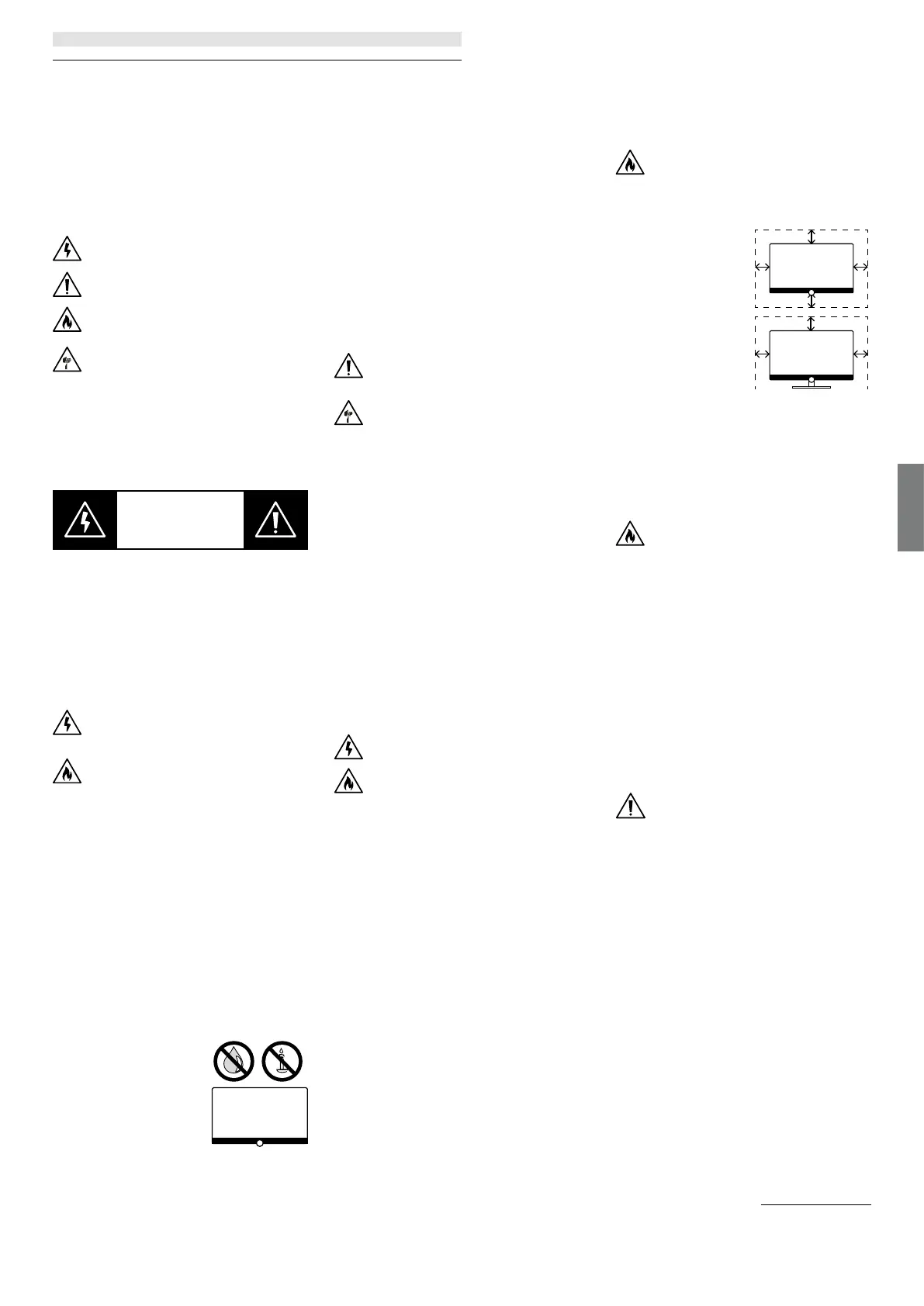 Page #43 background image