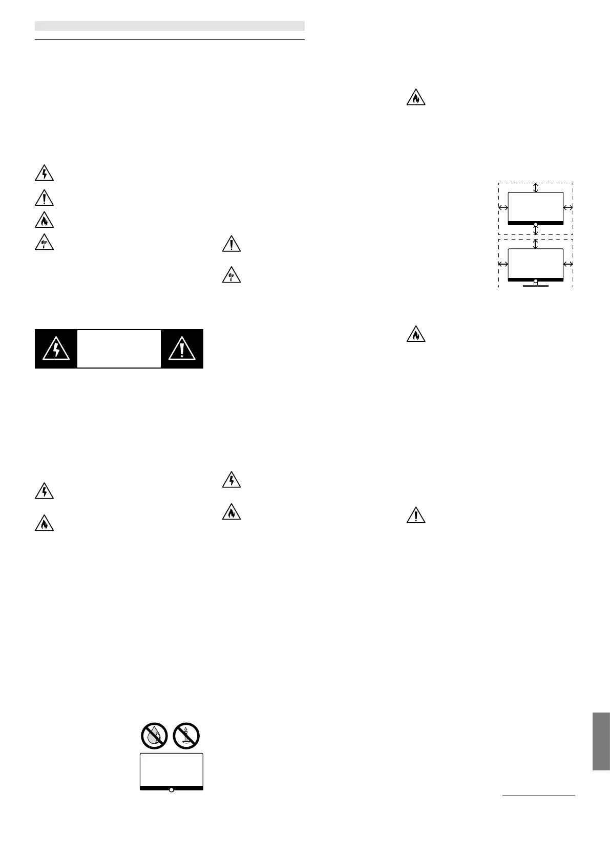 Page #113 background image