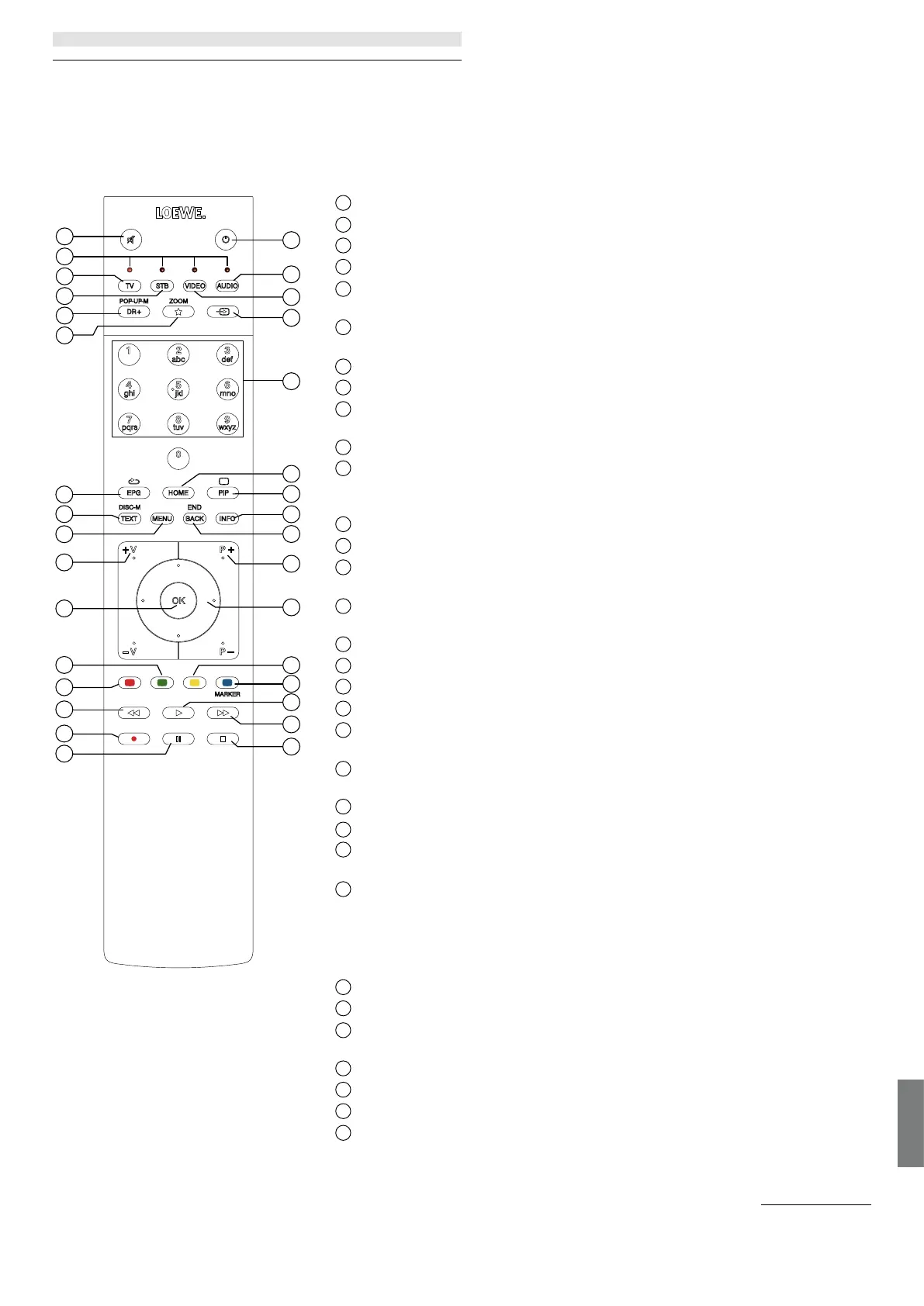 Page #115 background image