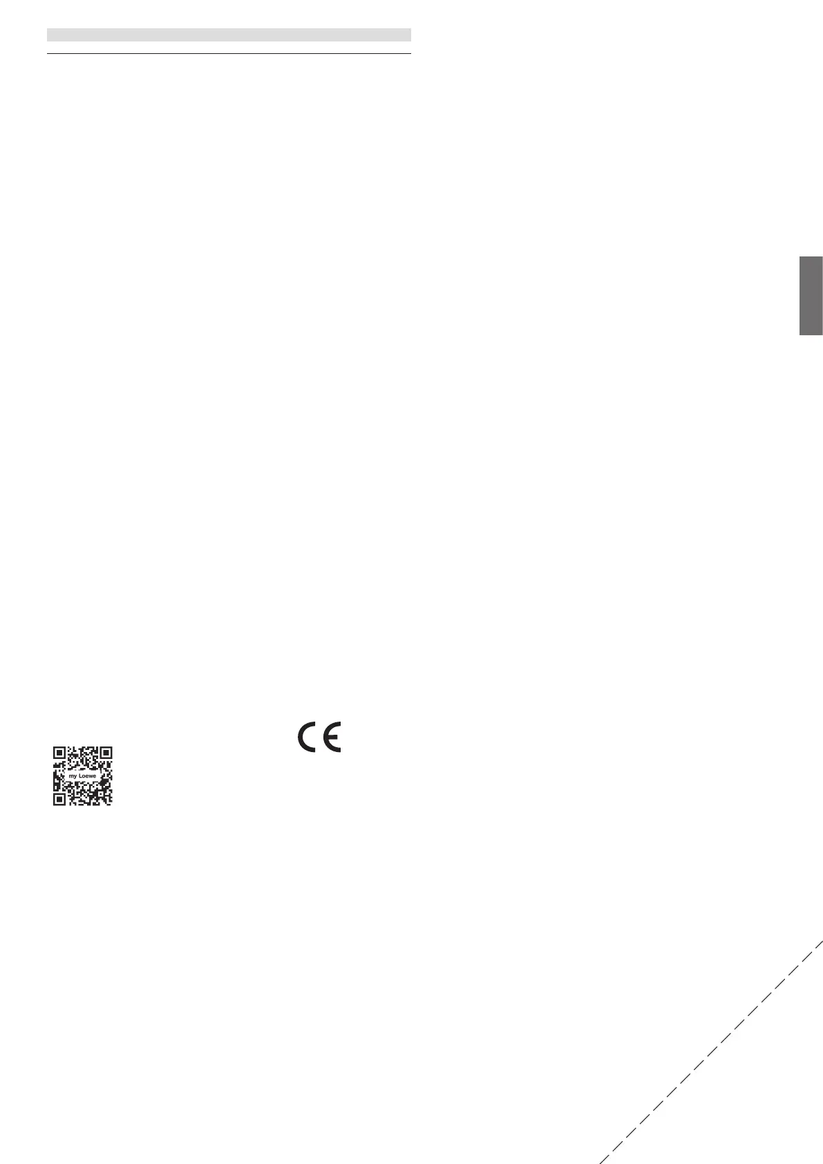 Page #145 background image