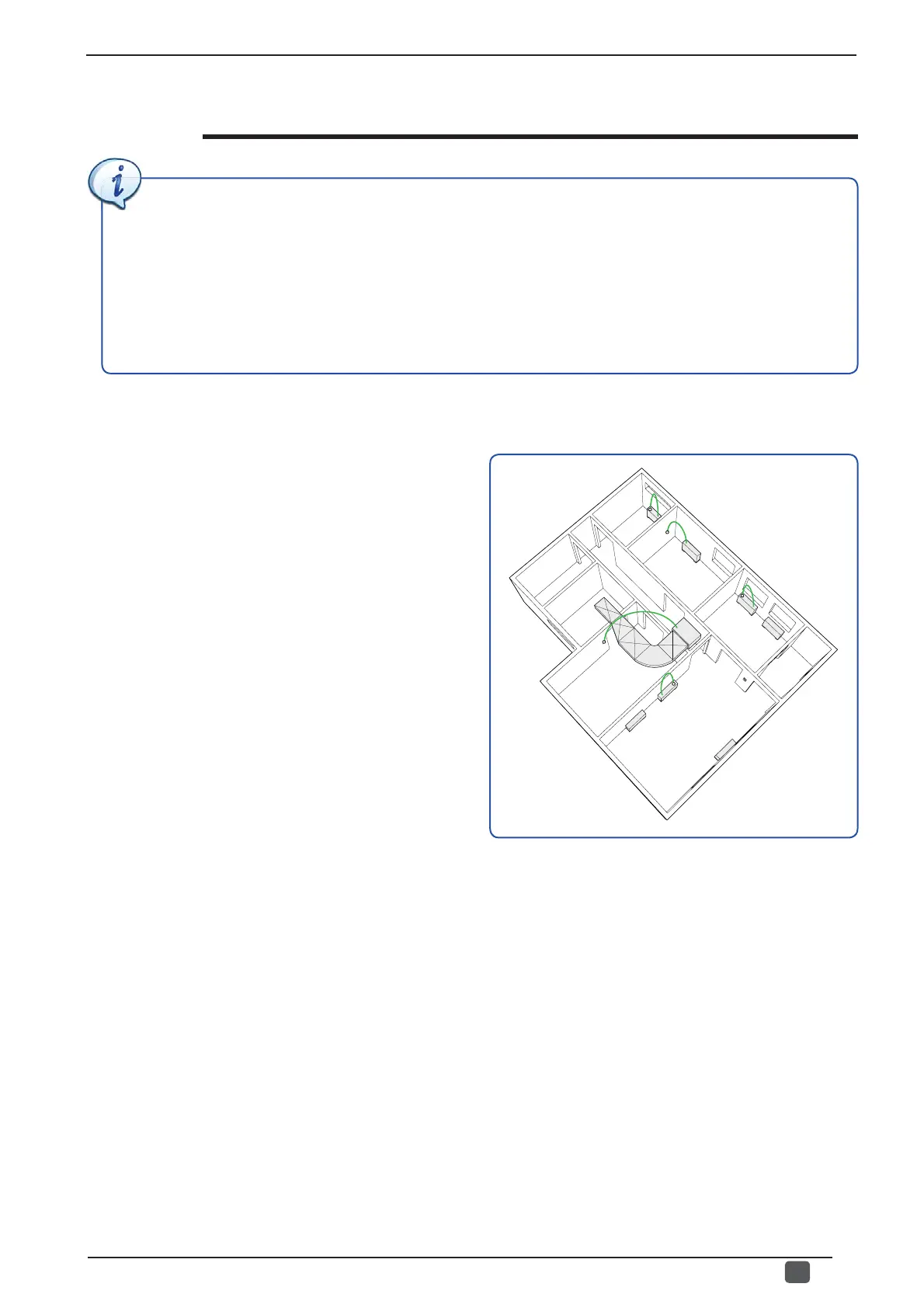 Page #23 background image