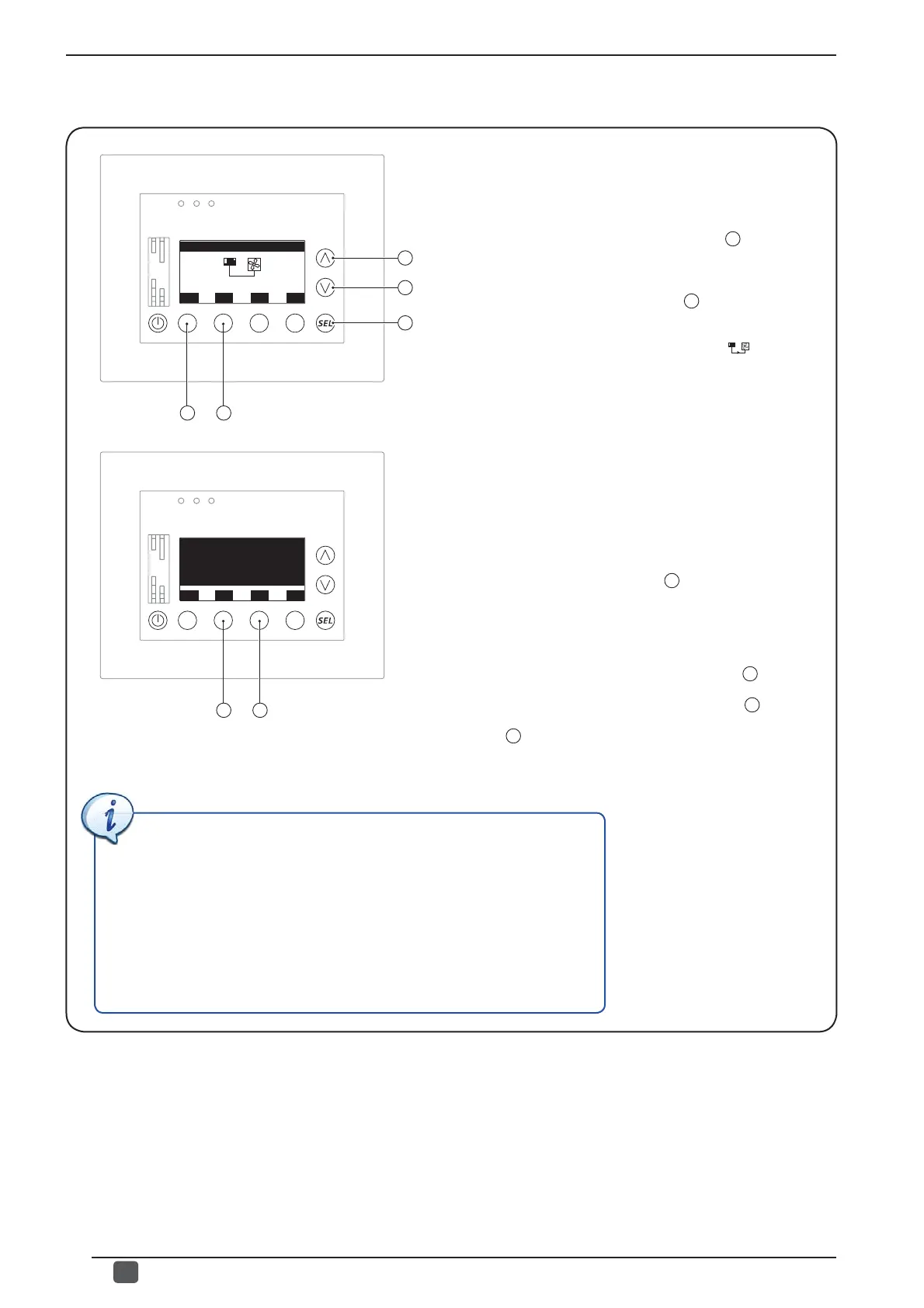 Page #28 background image