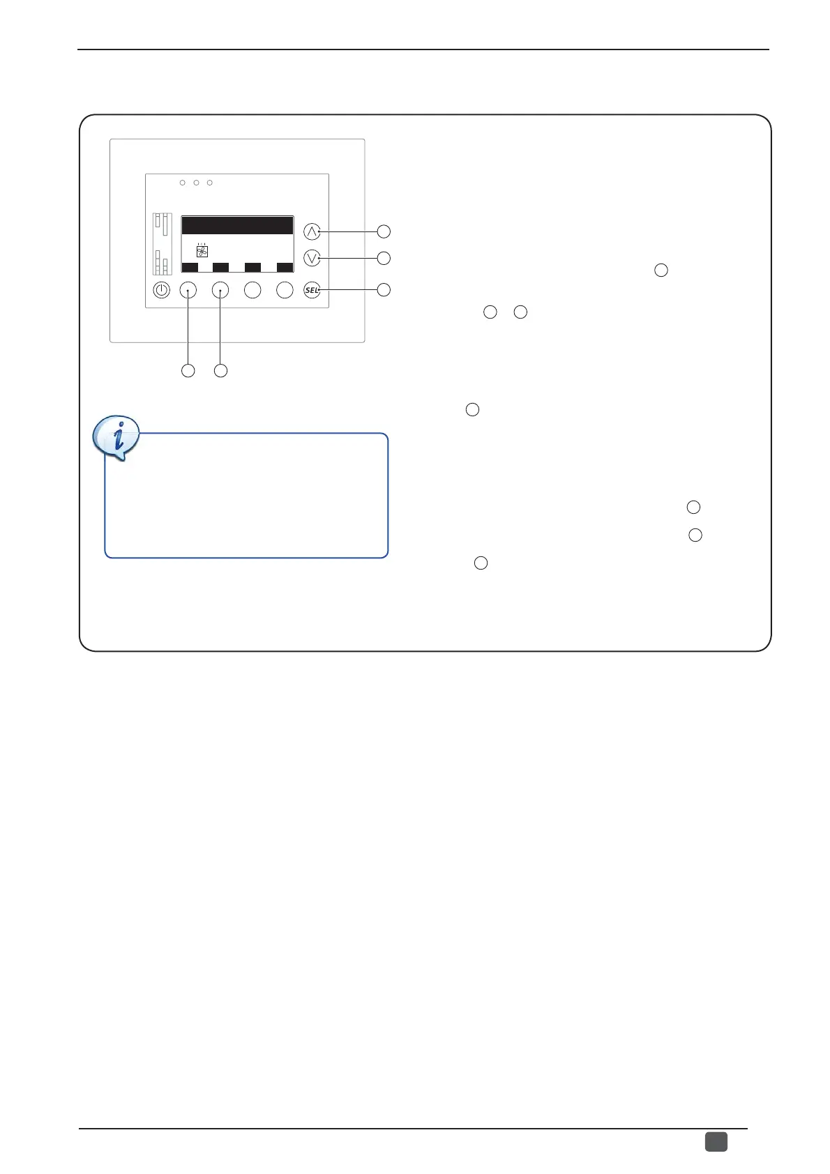 Page #29 background image