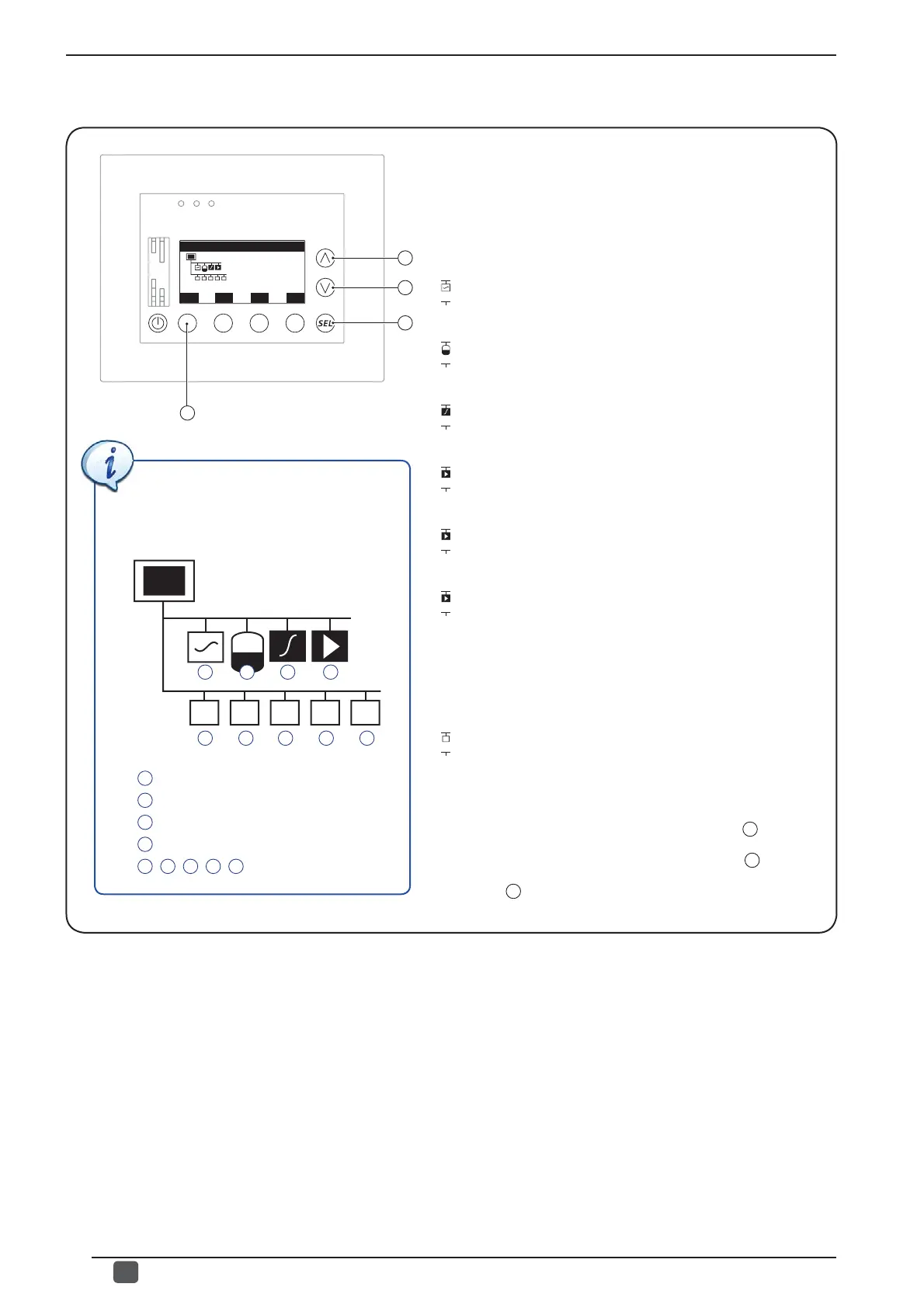 Page #30 background image