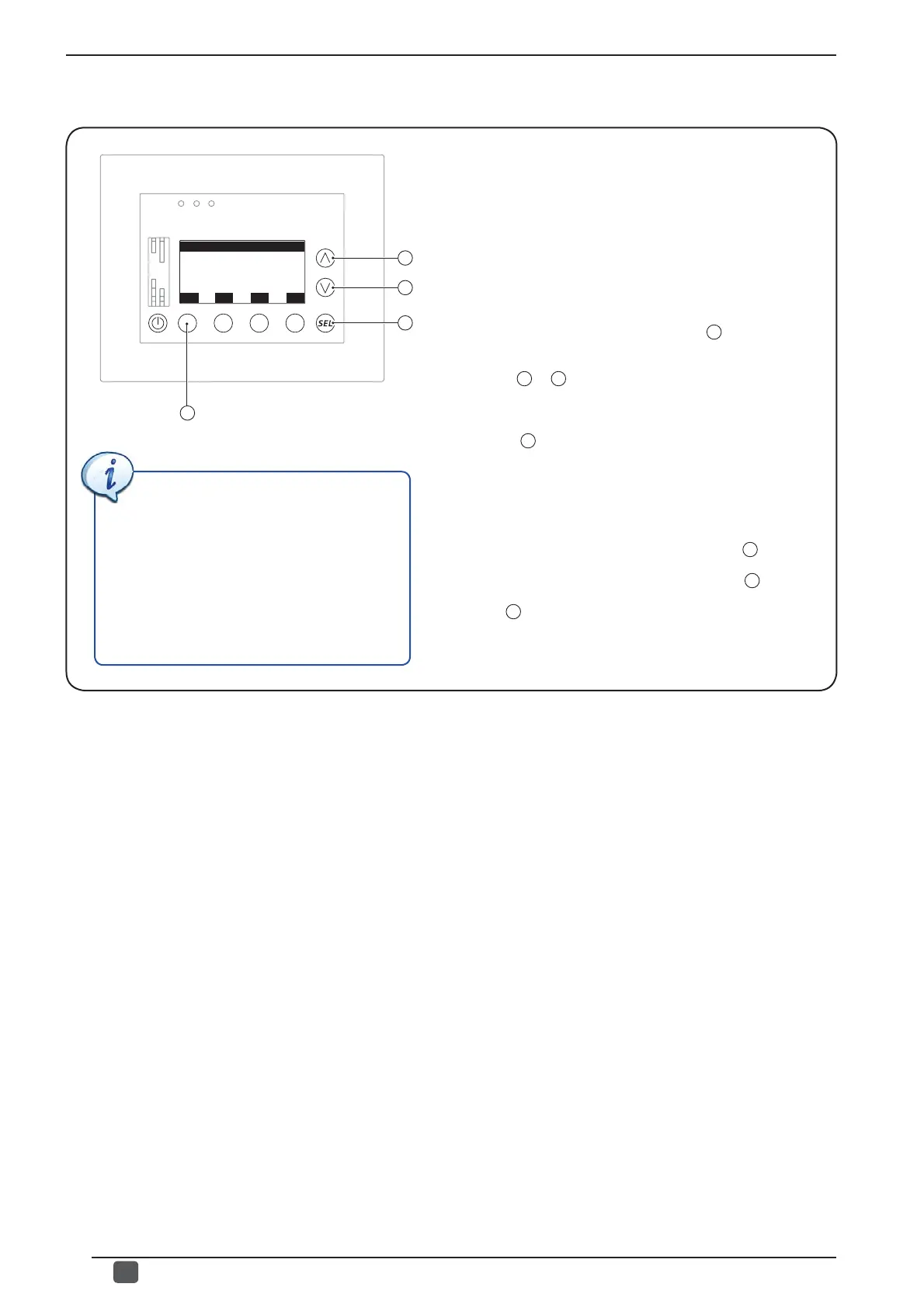 Page #32 background image