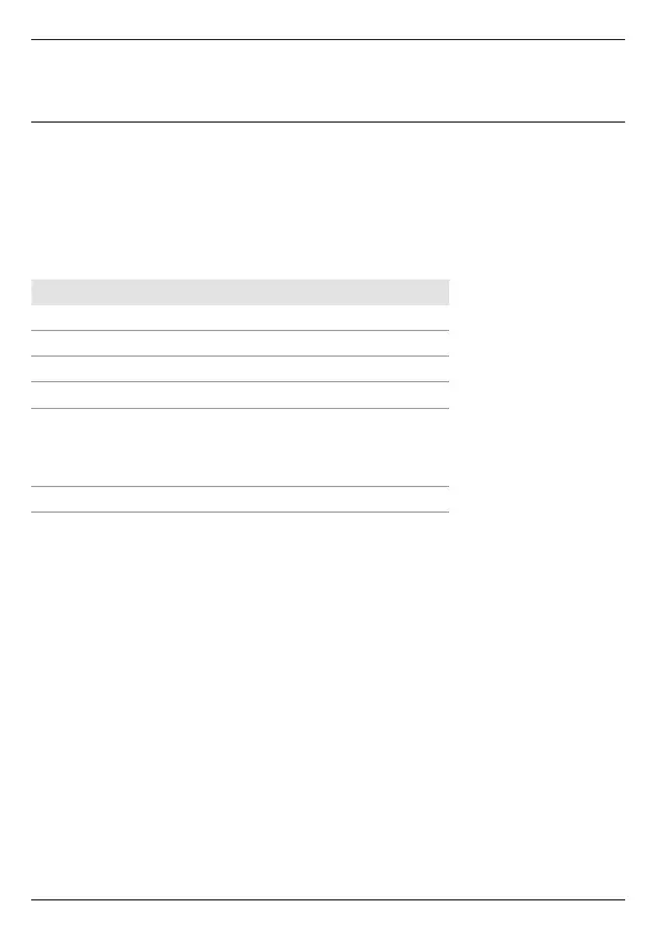 Page #60 background image
