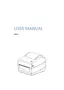 Preview: User Manual