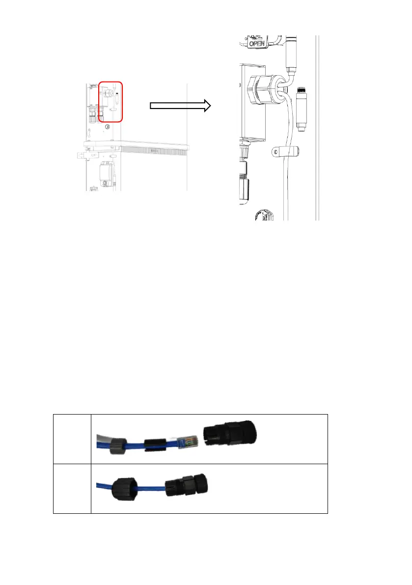 Page #41 background image
