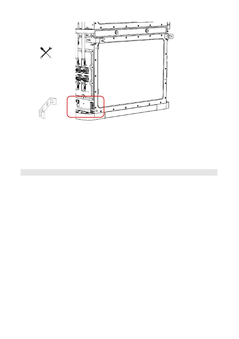 Page #44 background image