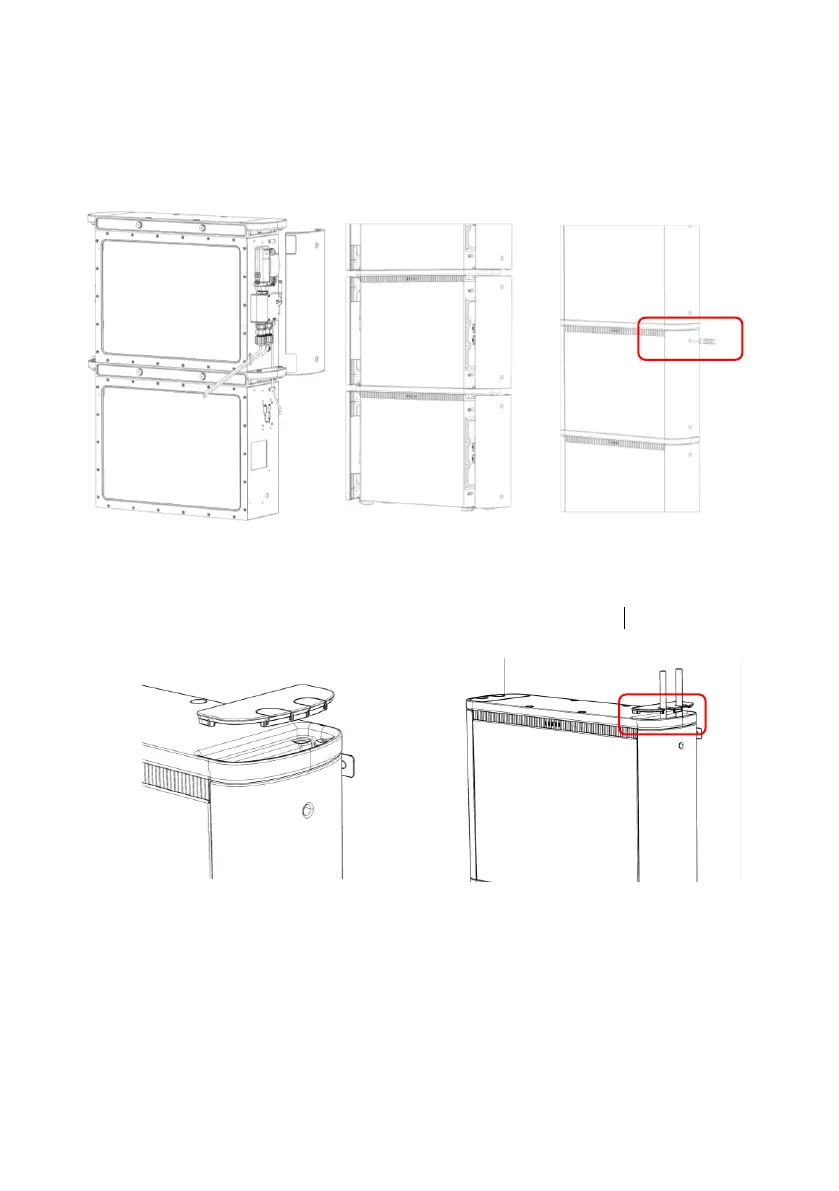 Page #45 background image
