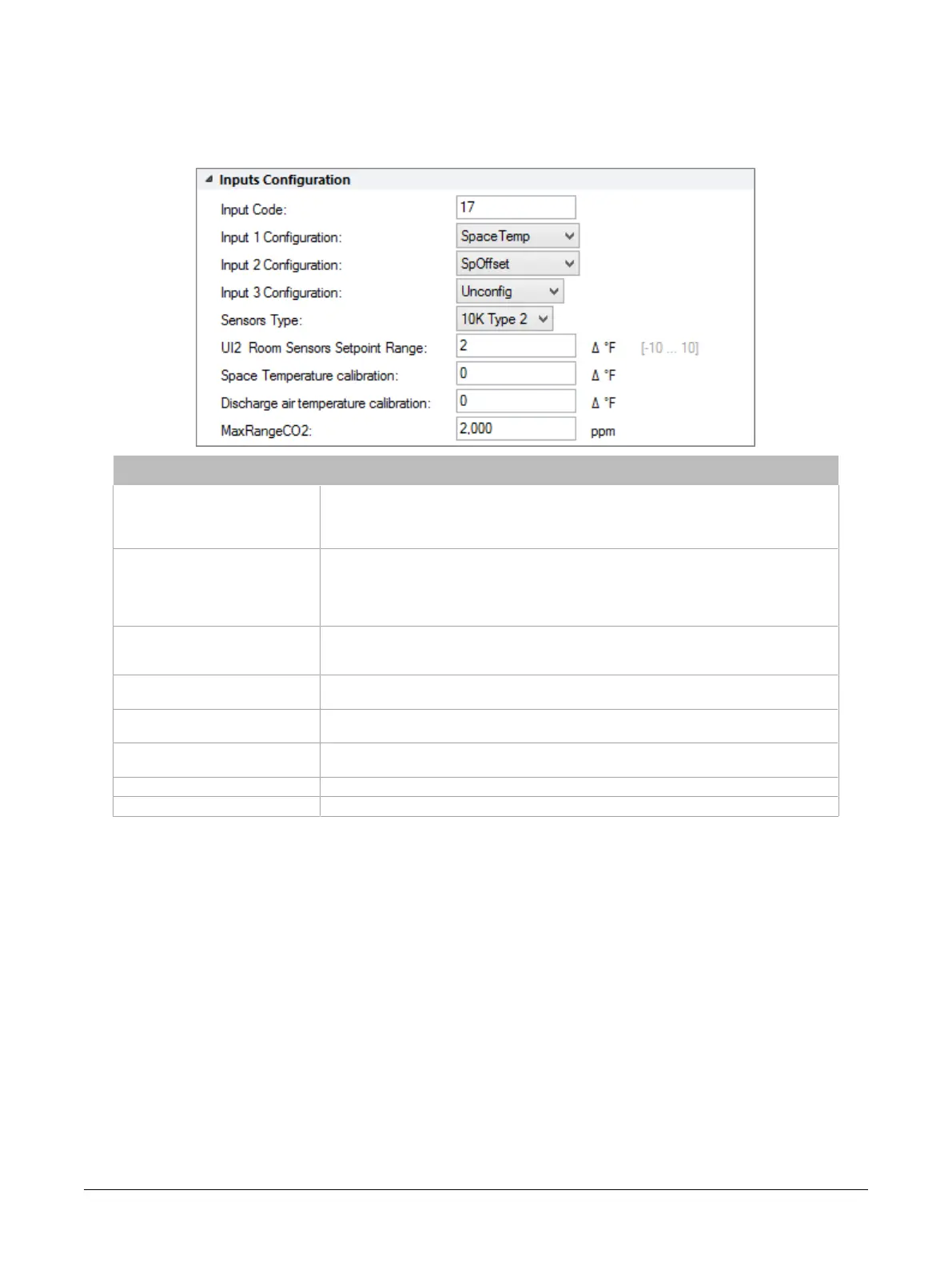 Page #30 background image