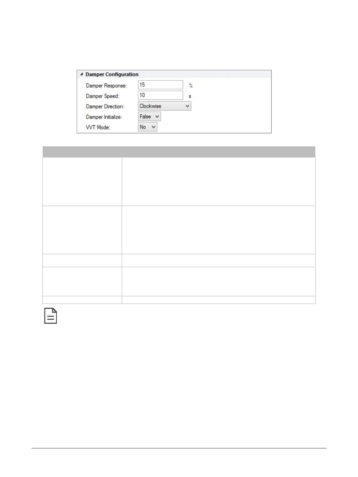 Page #36 background image