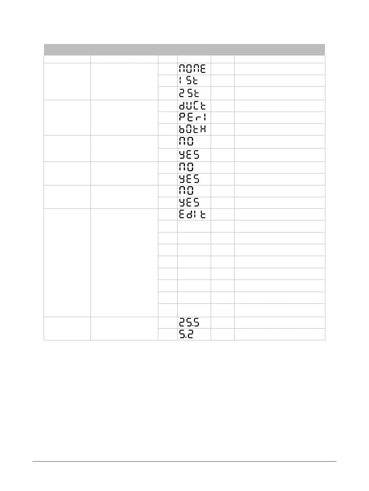Page #50 background image