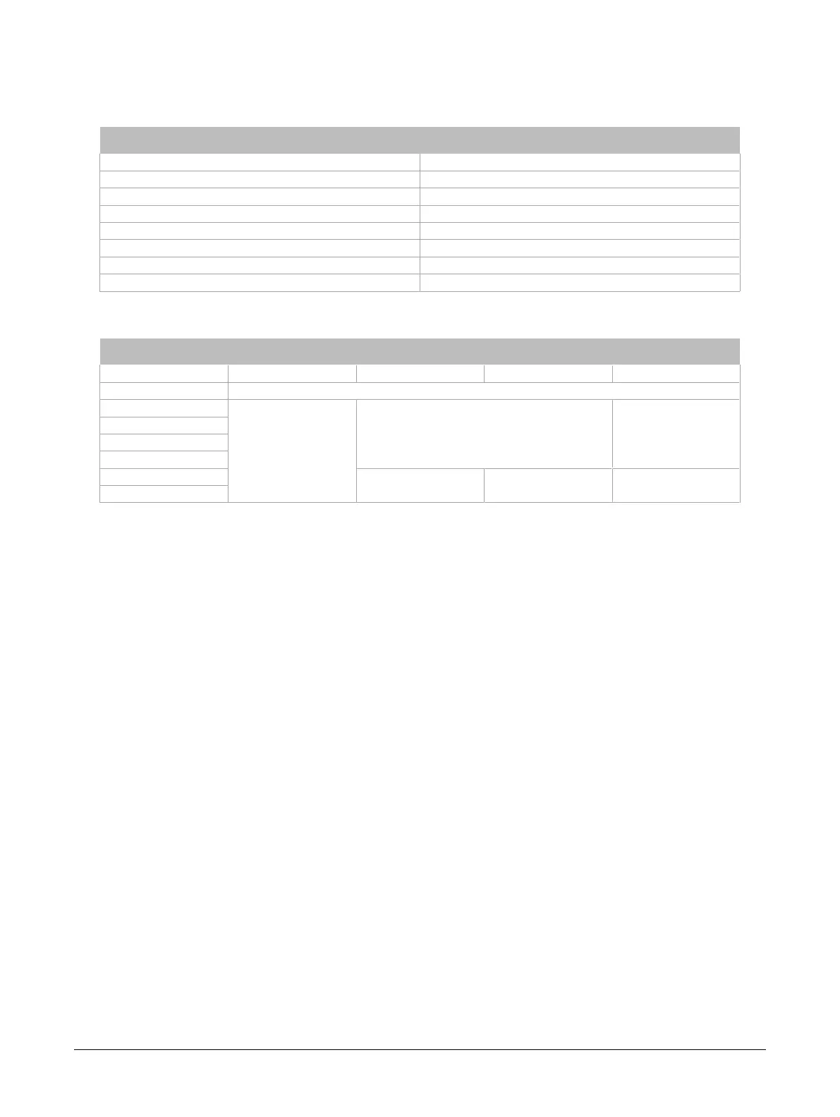 Page #56 background image