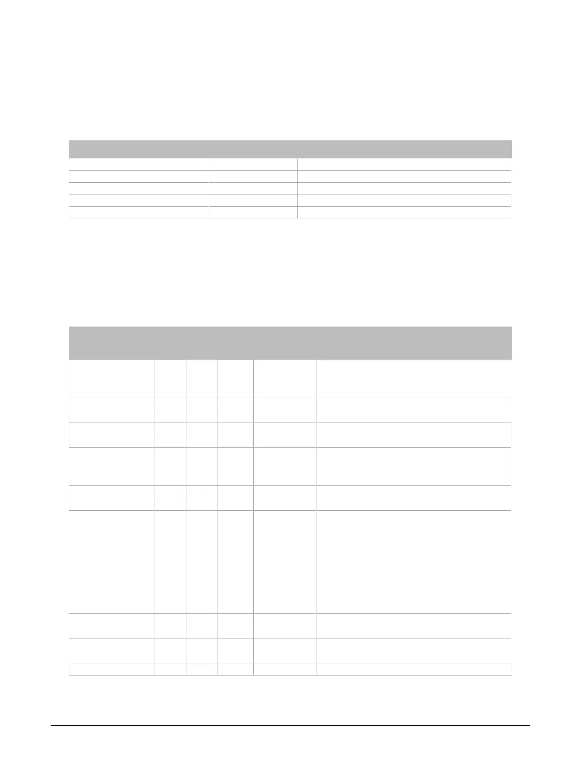 Page #70 background image