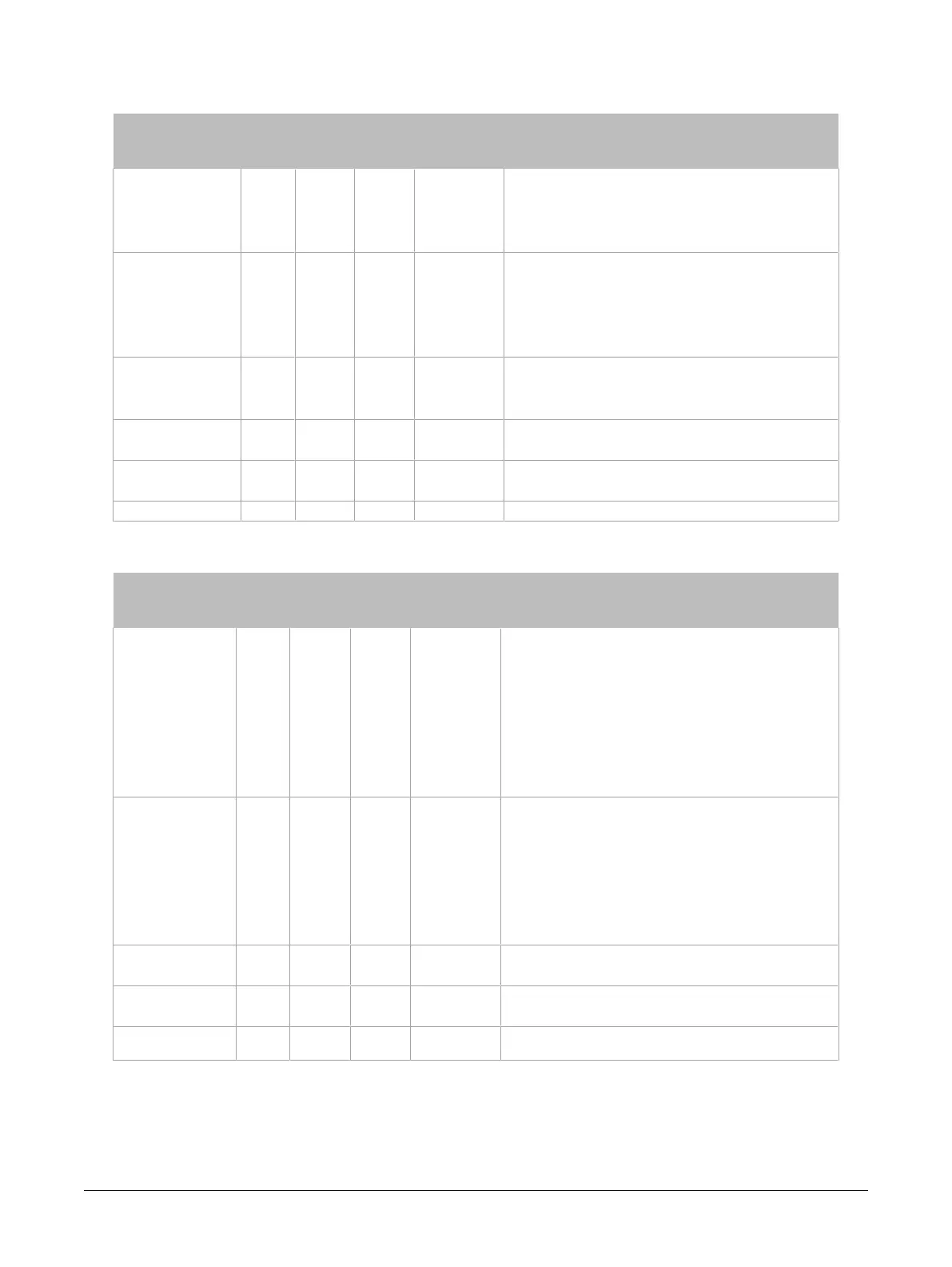 Page #71 background image