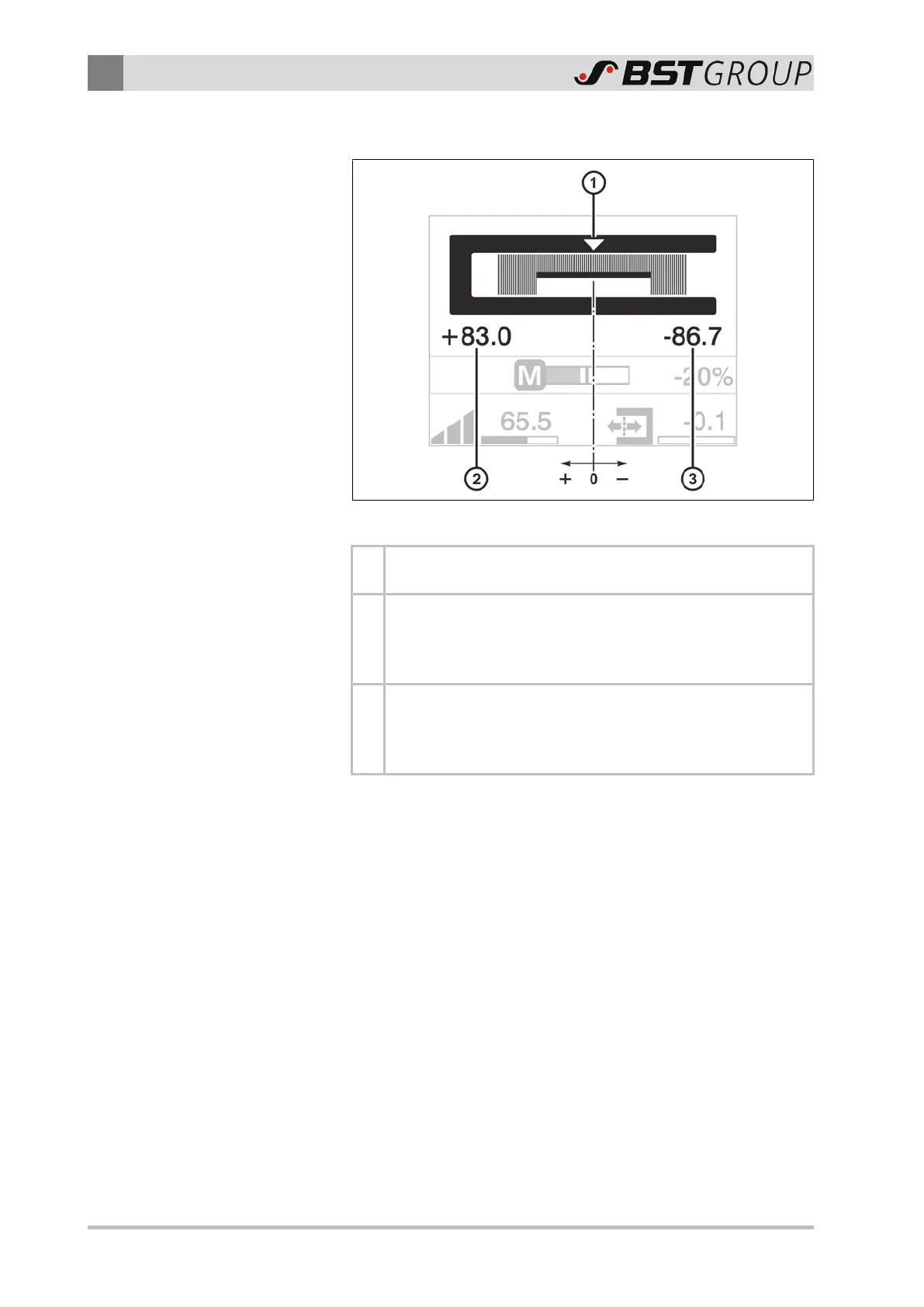 Page #30 background image