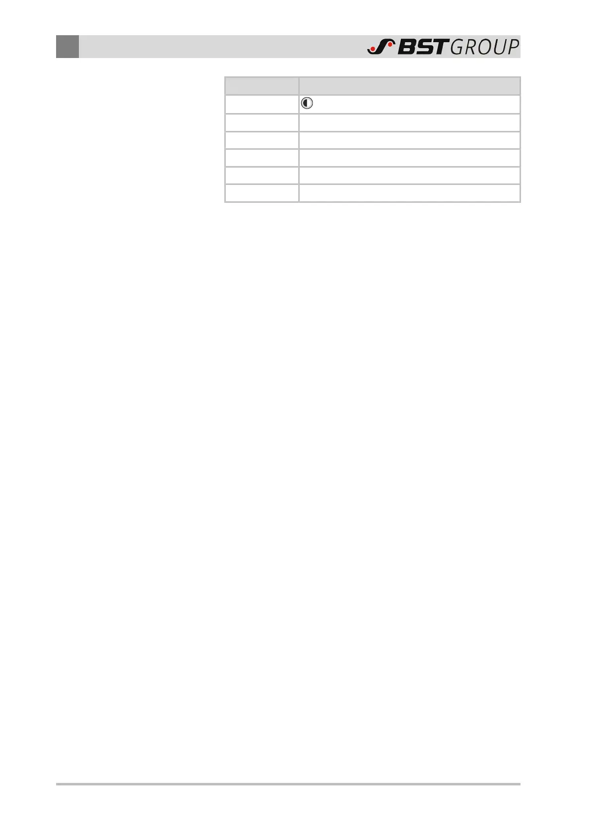Page #40 background image