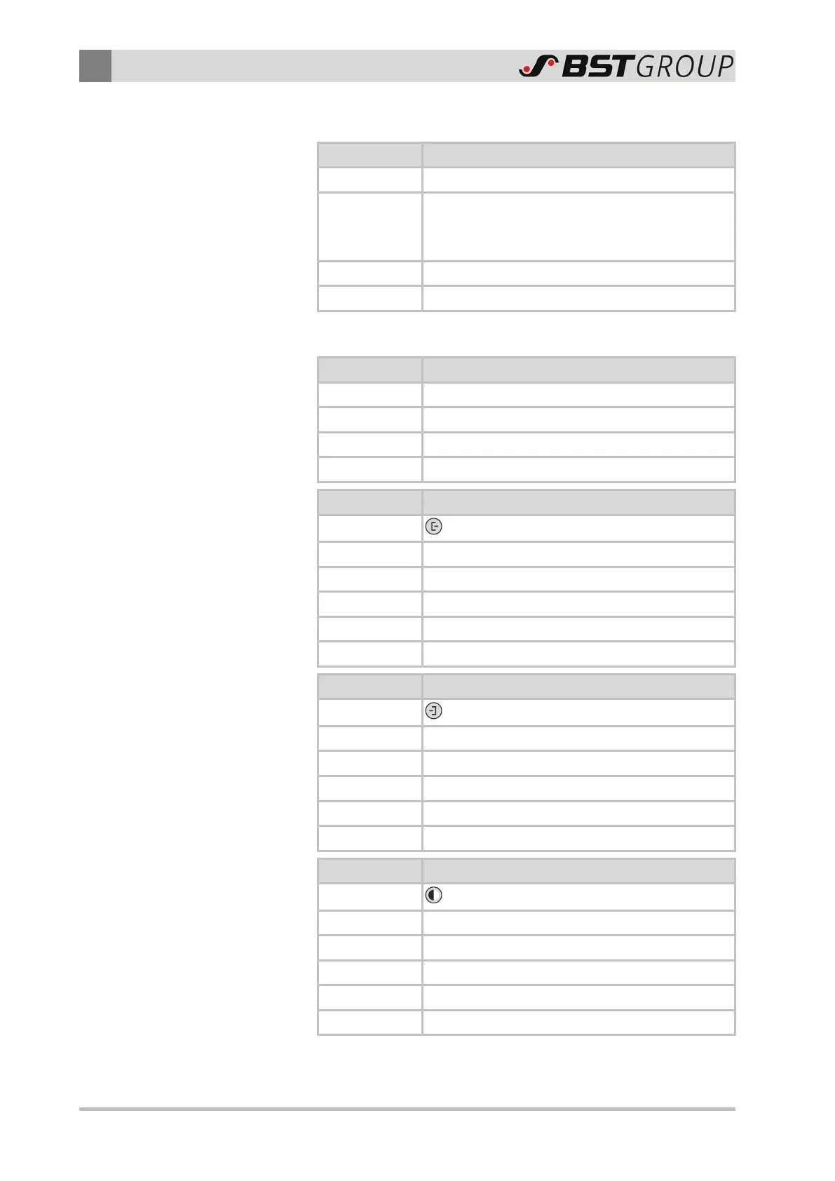 Page #44 background image