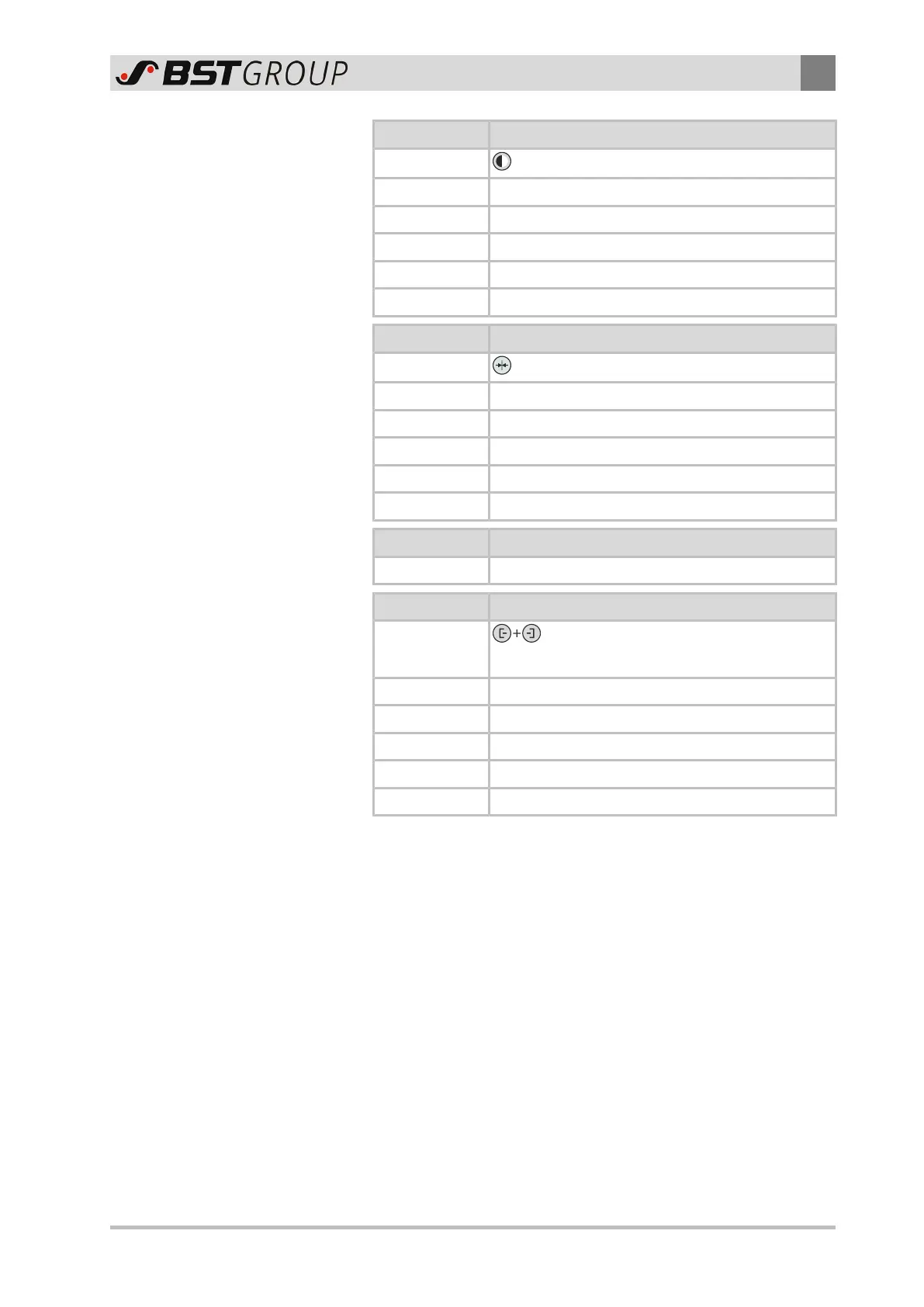 Page #51 background image