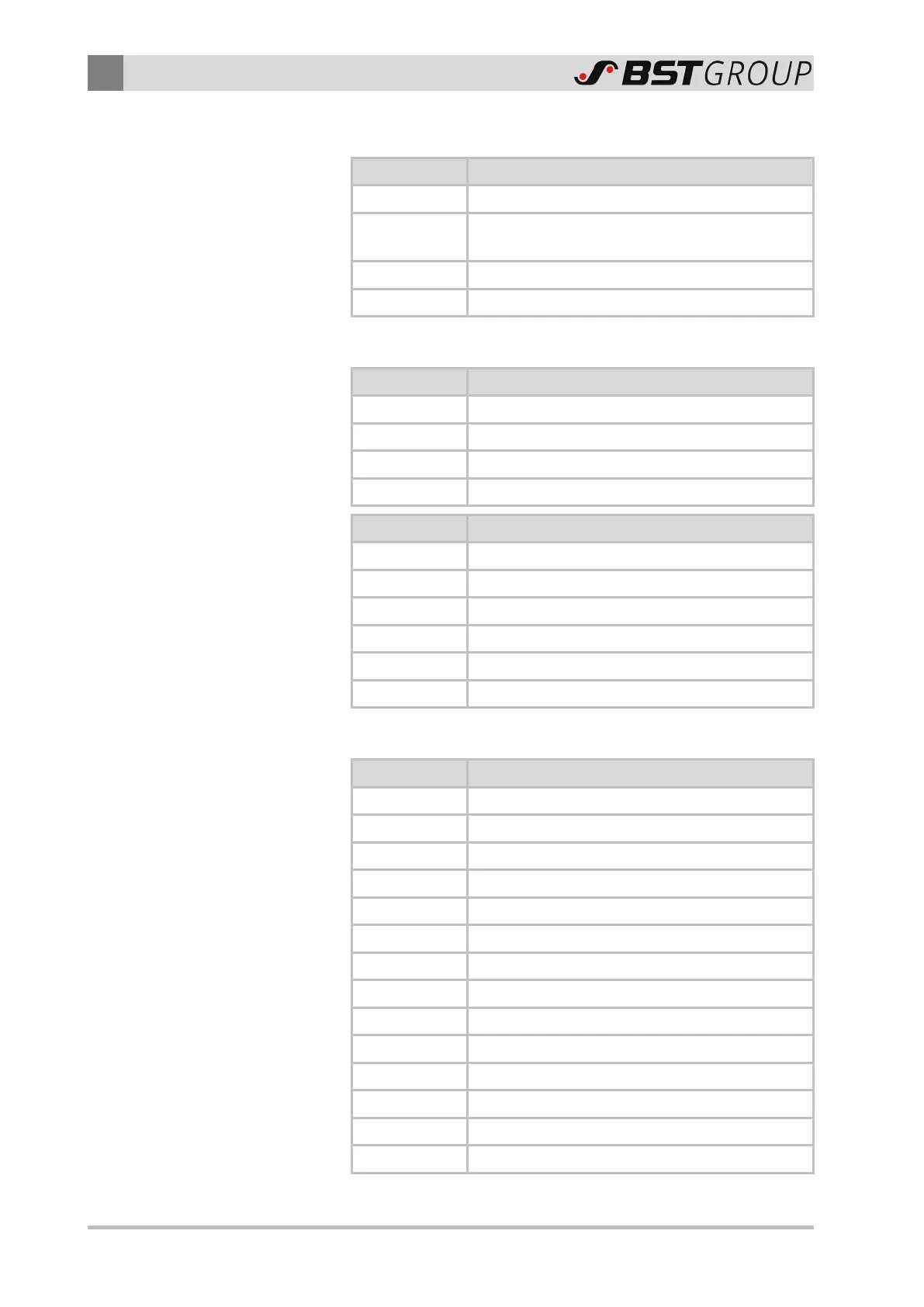 Page #52 background image