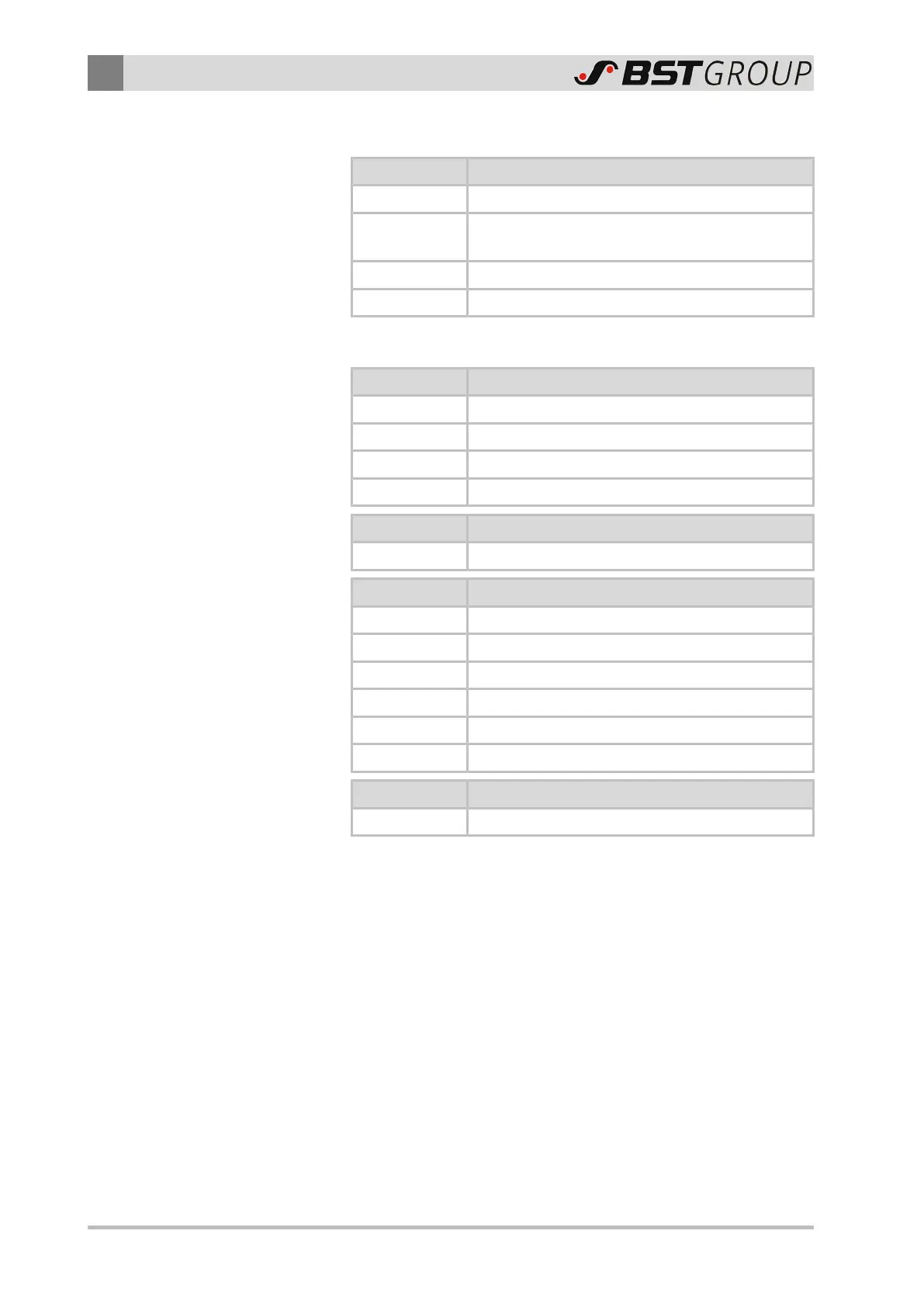 Page #62 background image