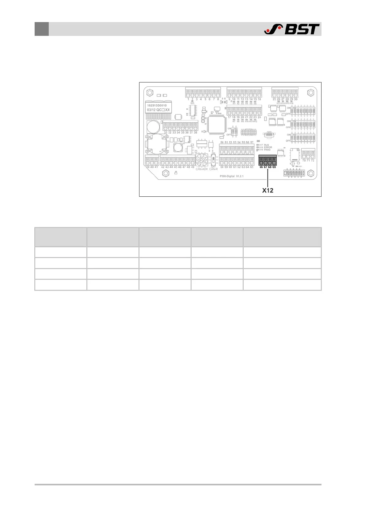 Page #18 background image