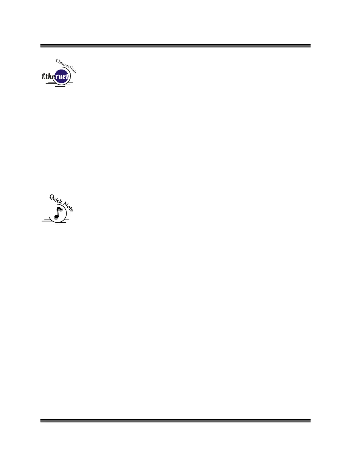 Page #256 background image