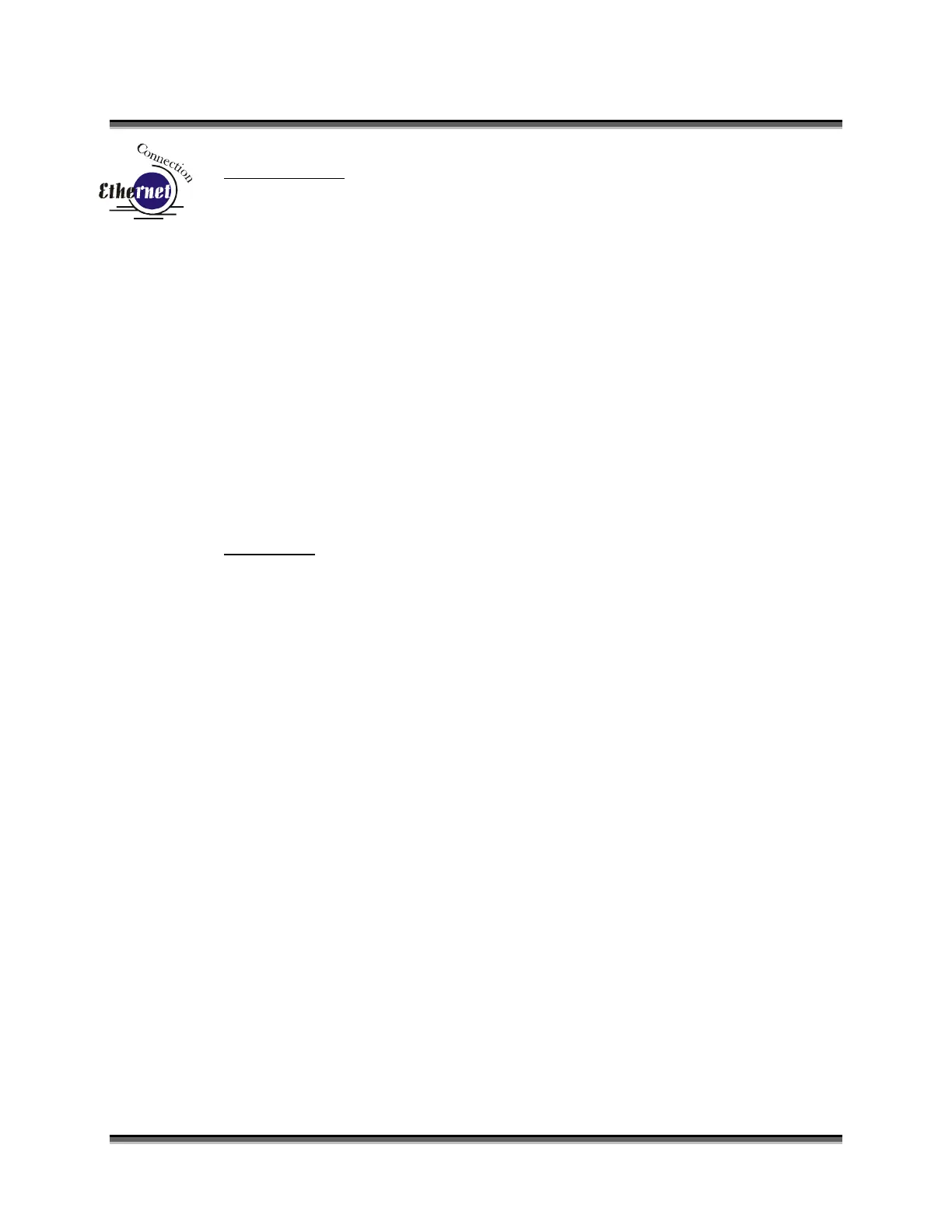 Page #257 background image