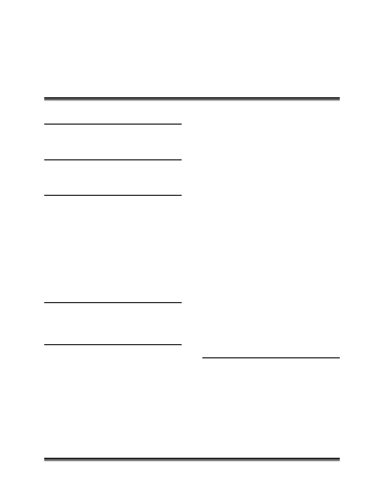 Page #276 background image