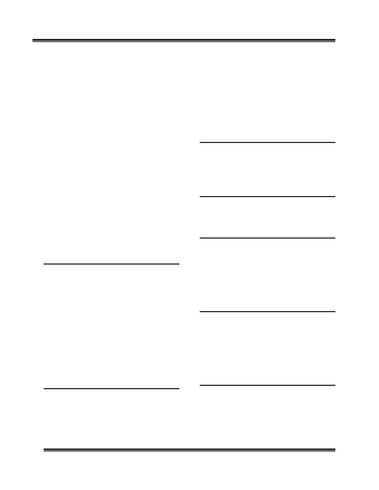 Page #277 background image