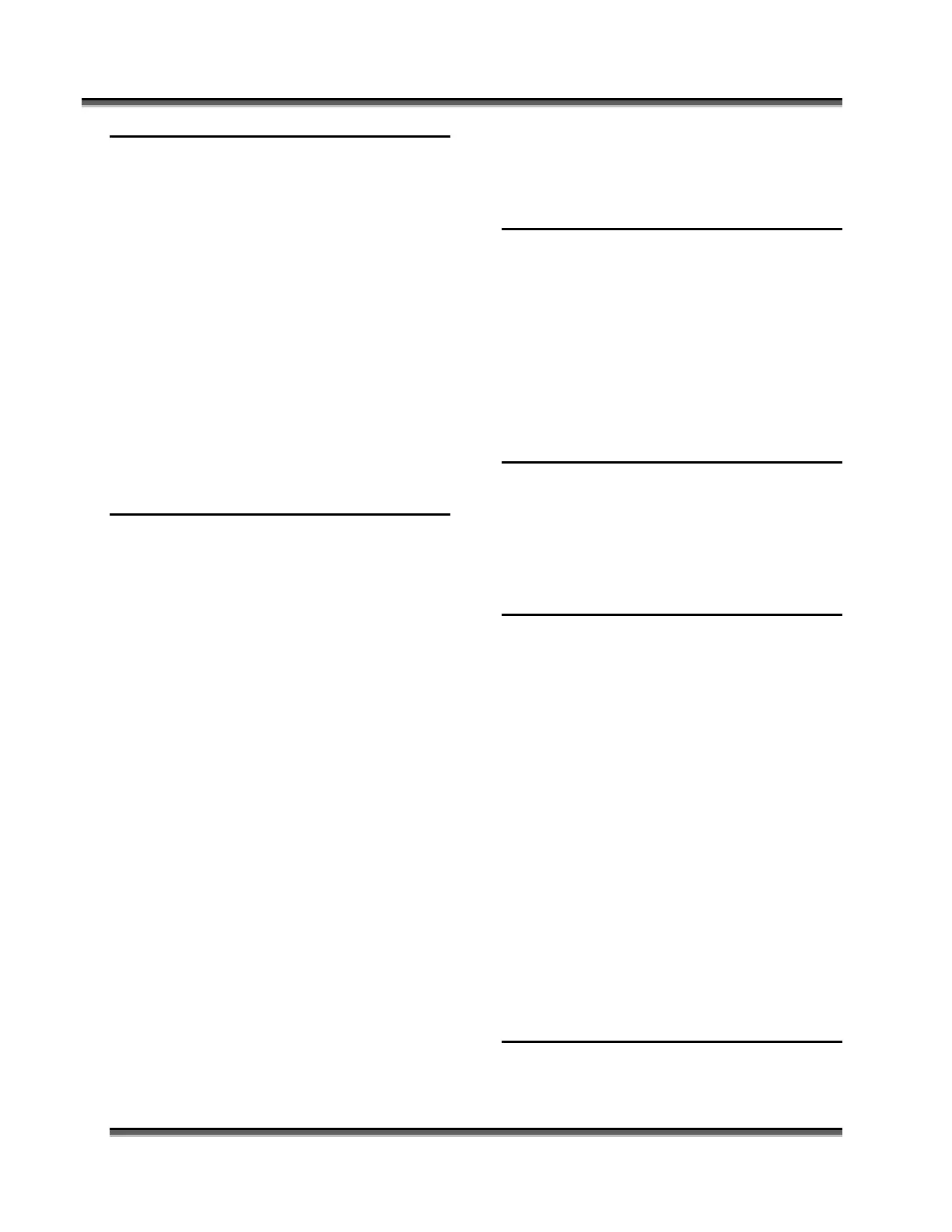 Page #278 background image