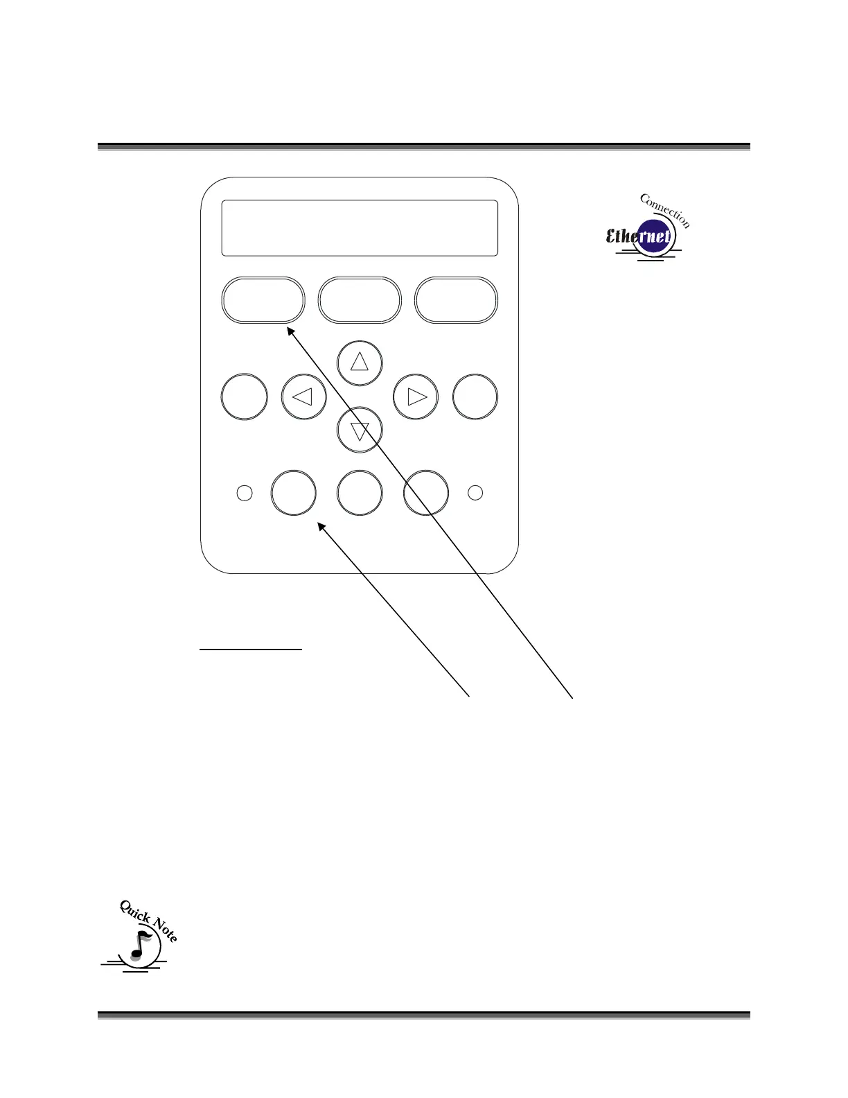 Page #40 background image