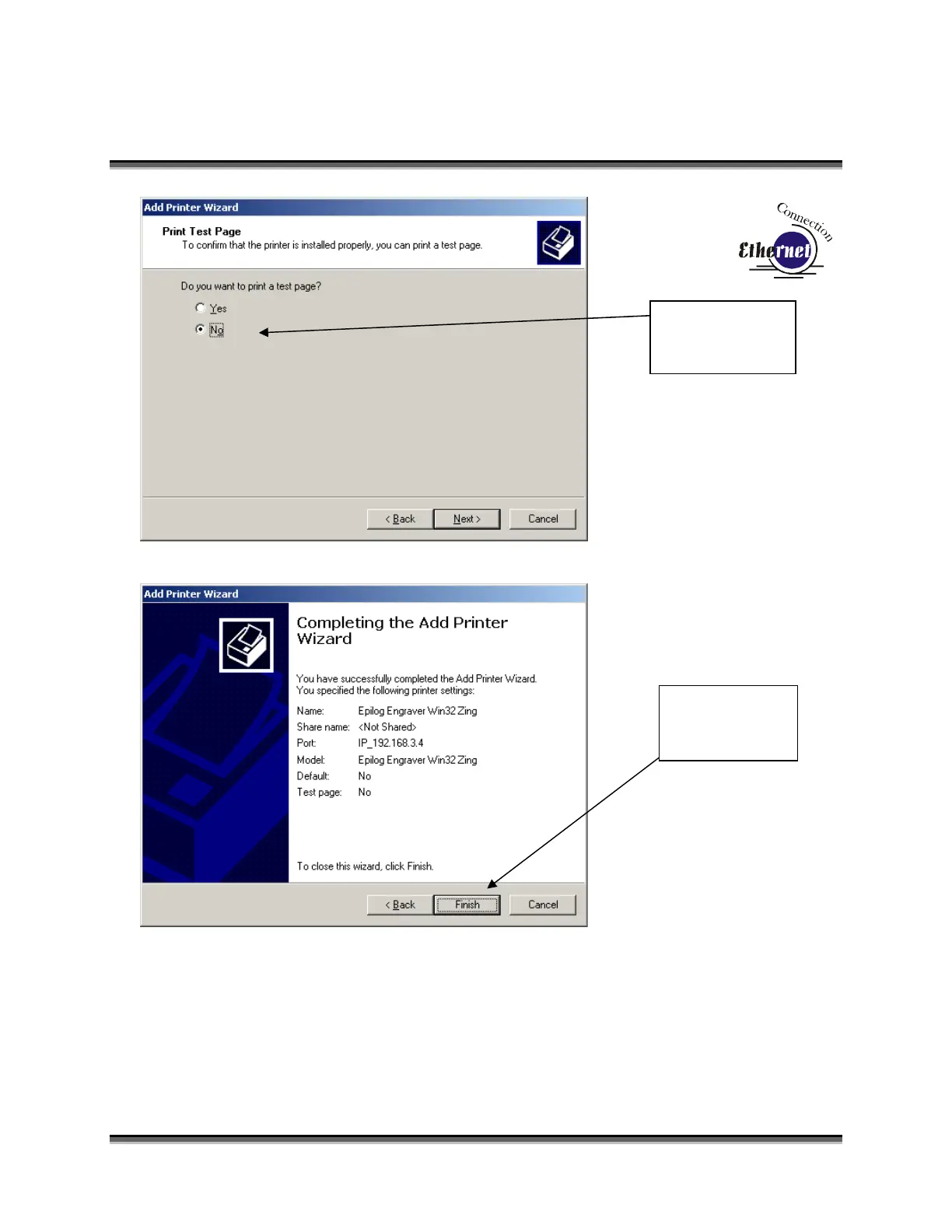 Page #55 background image