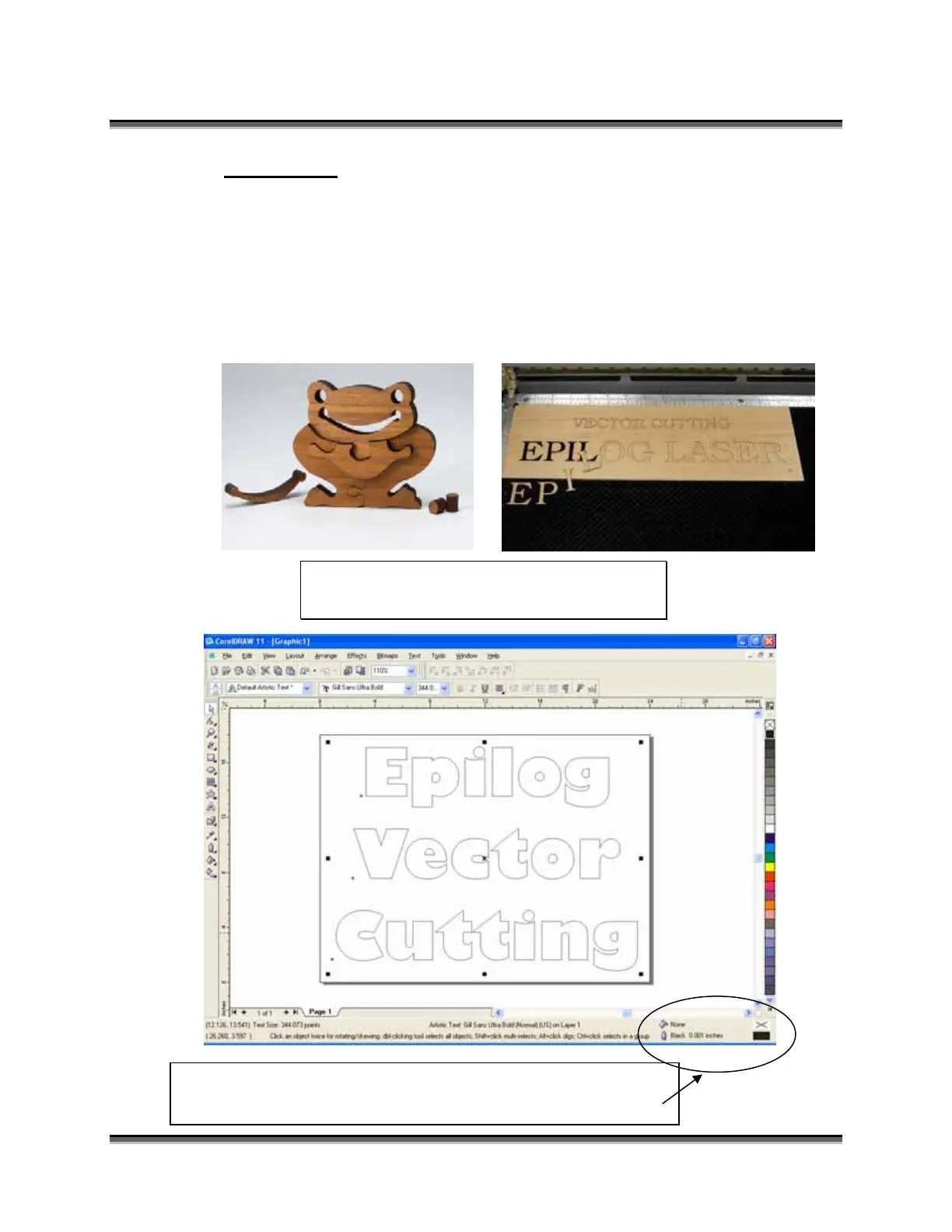 Page #60 background image