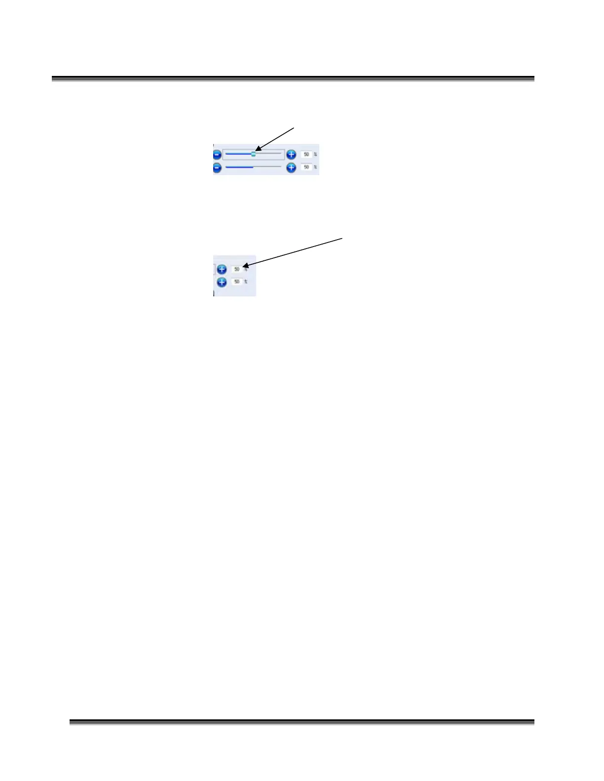 Page #71 background image