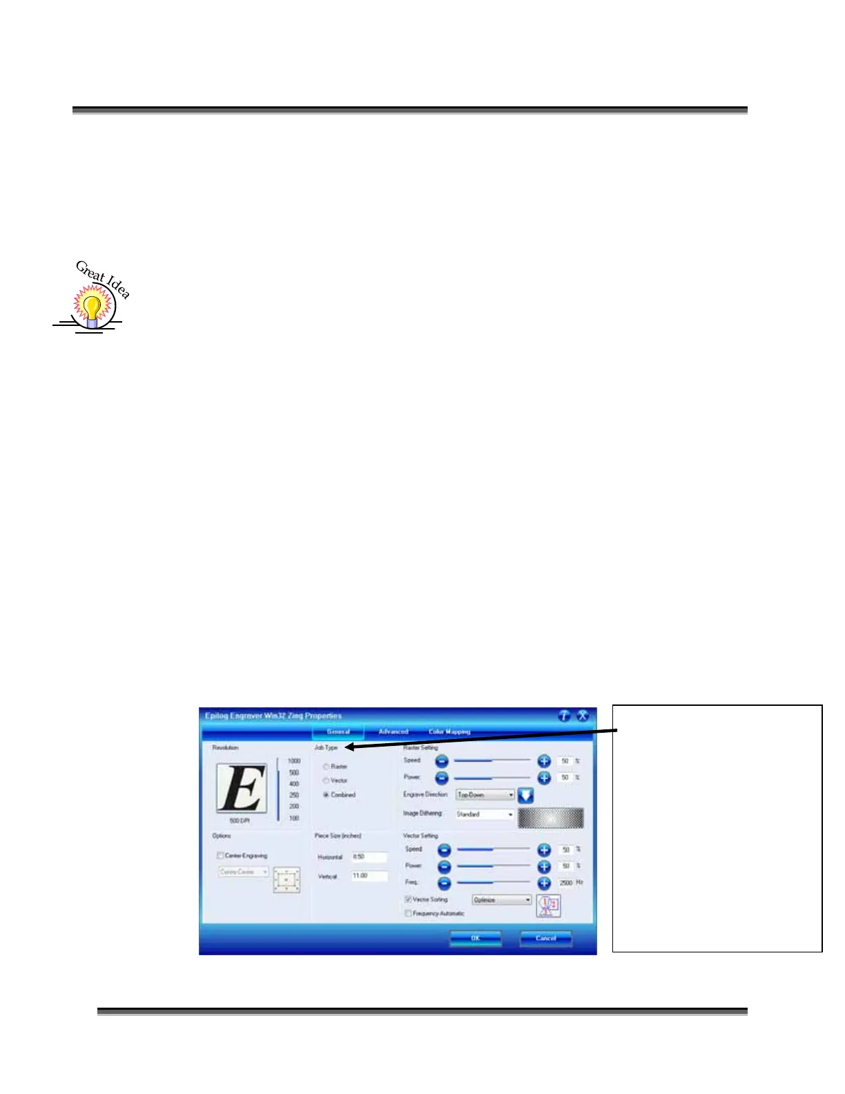 Page #72 background image