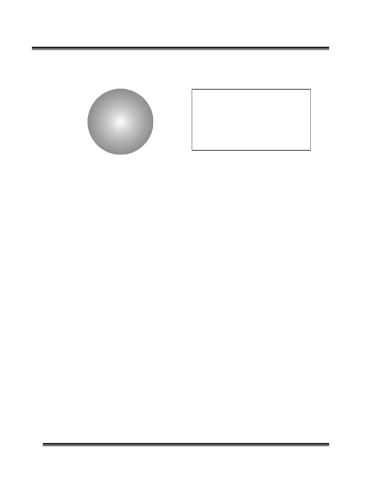 Page #108 background image