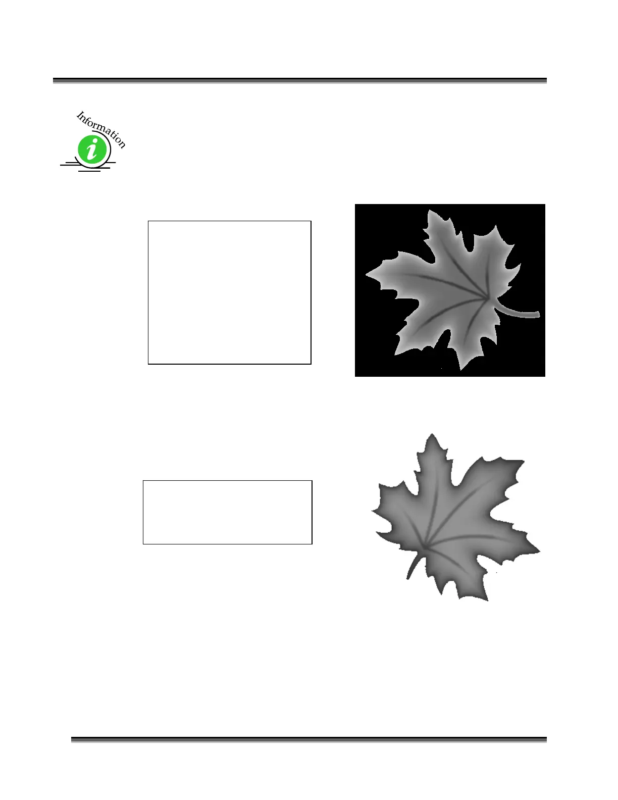 Page #109 background image