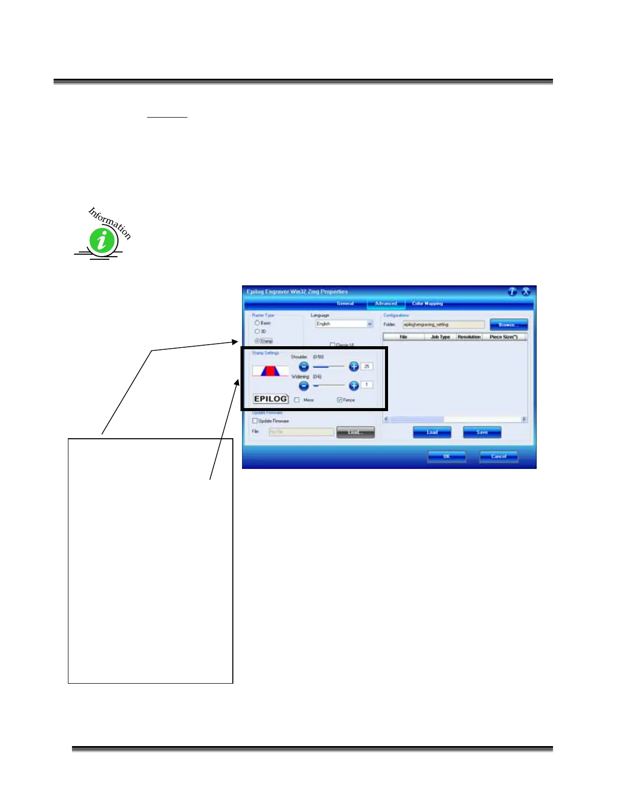 Page #110 background image