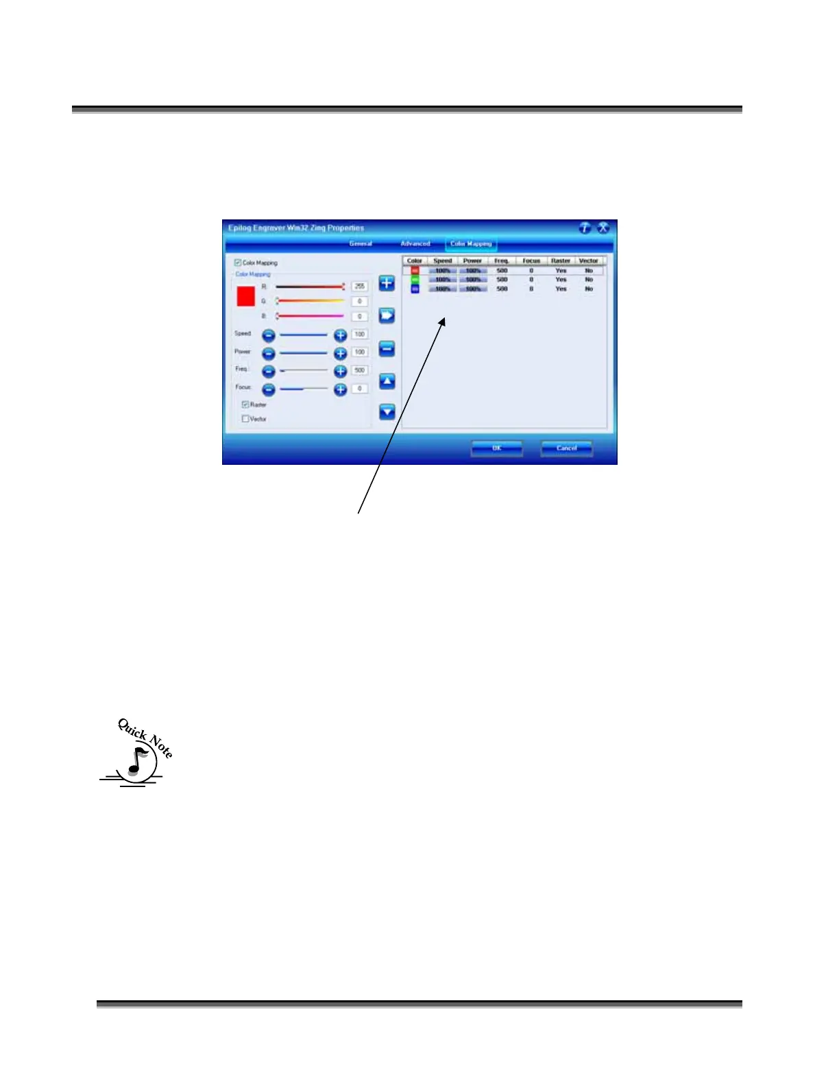 Page #126 background image